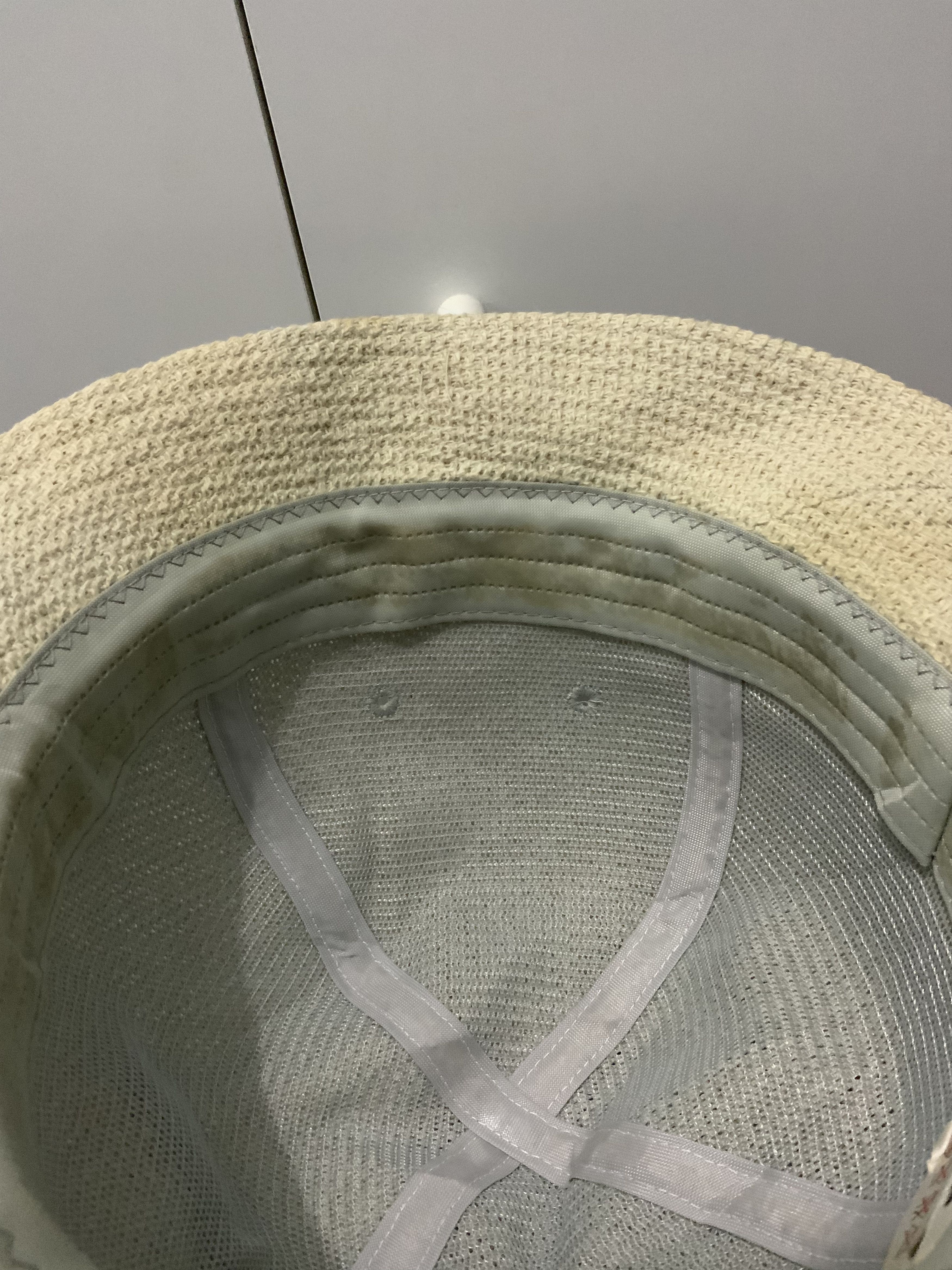 Japanese Brand Pierre Cardin Bucket Hat Size ONE SIZE - 10 Thumbnail