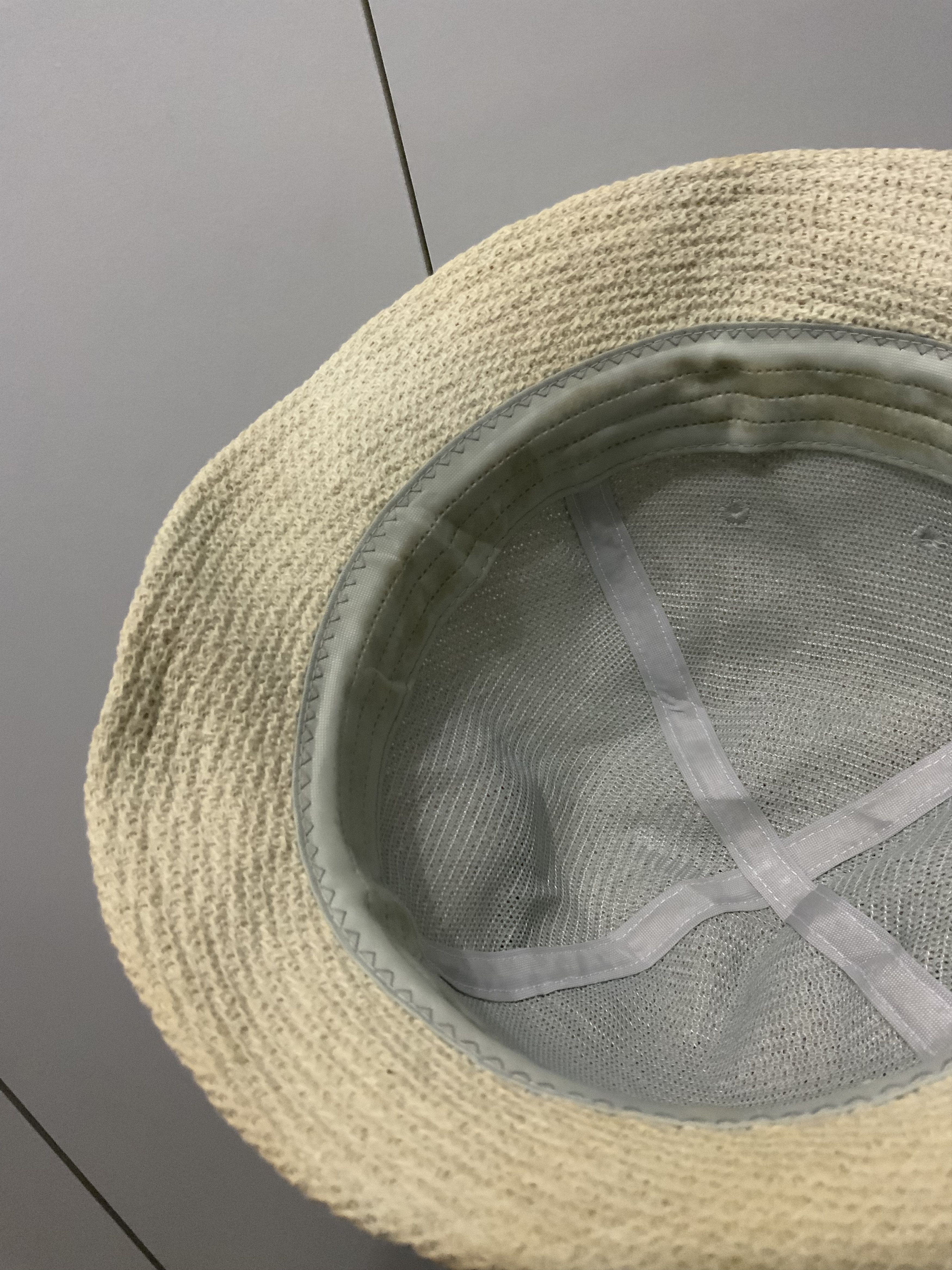 Japanese Brand Pierre Cardin Bucket Hat Size ONE SIZE - 9 Thumbnail