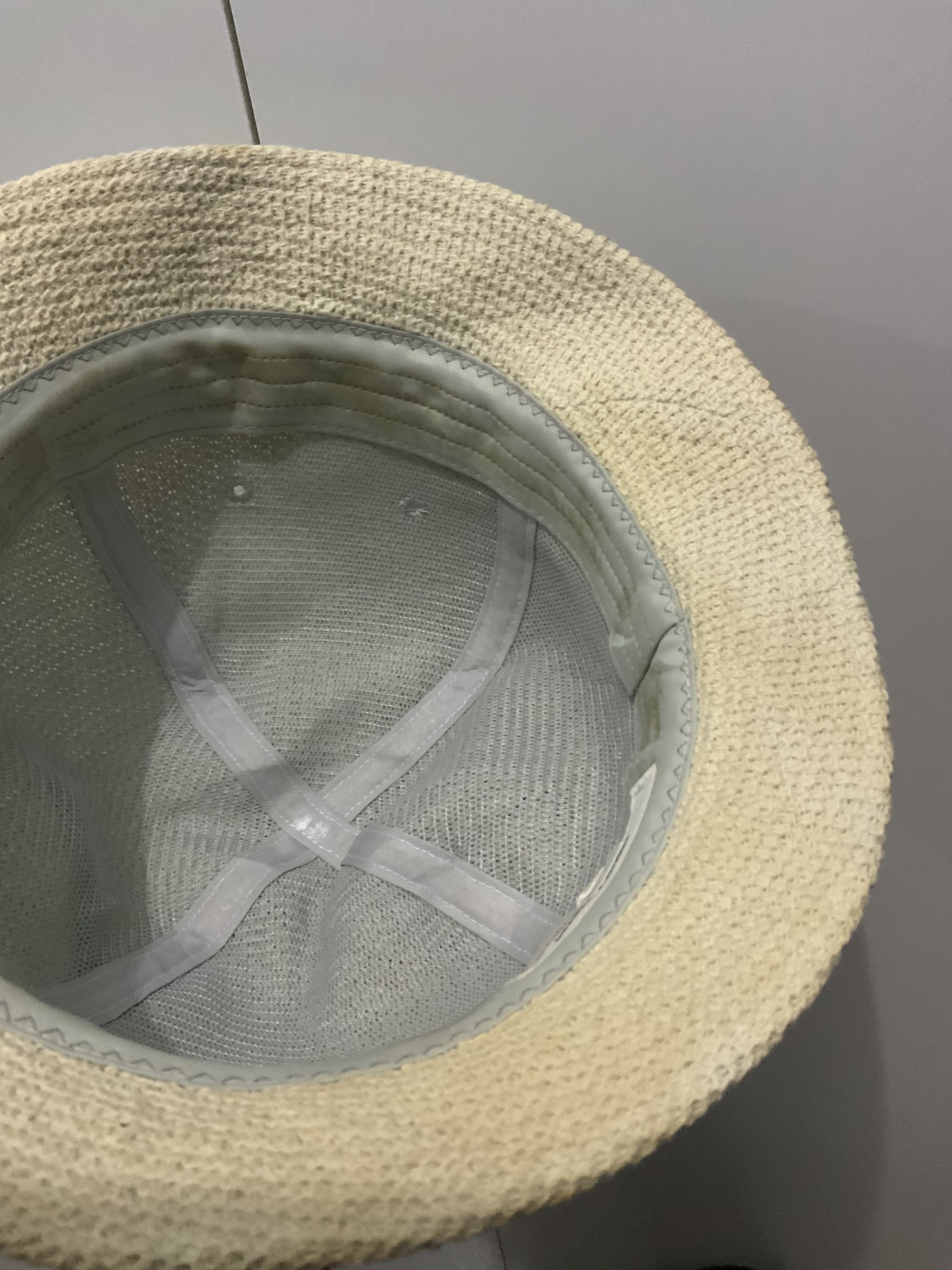 Japanese Brand Pierre Cardin Bucket Hat Size ONE SIZE - 11 Thumbnail