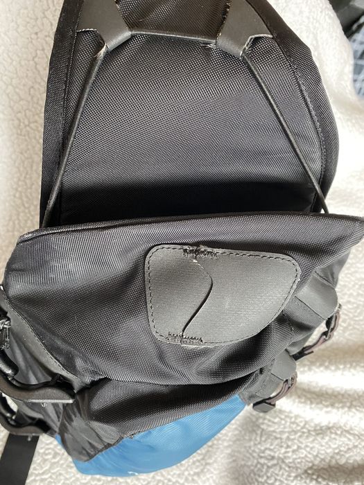 Arc'Teryx Arcteryx 11L Quiver Crossbody Bag | Grailed