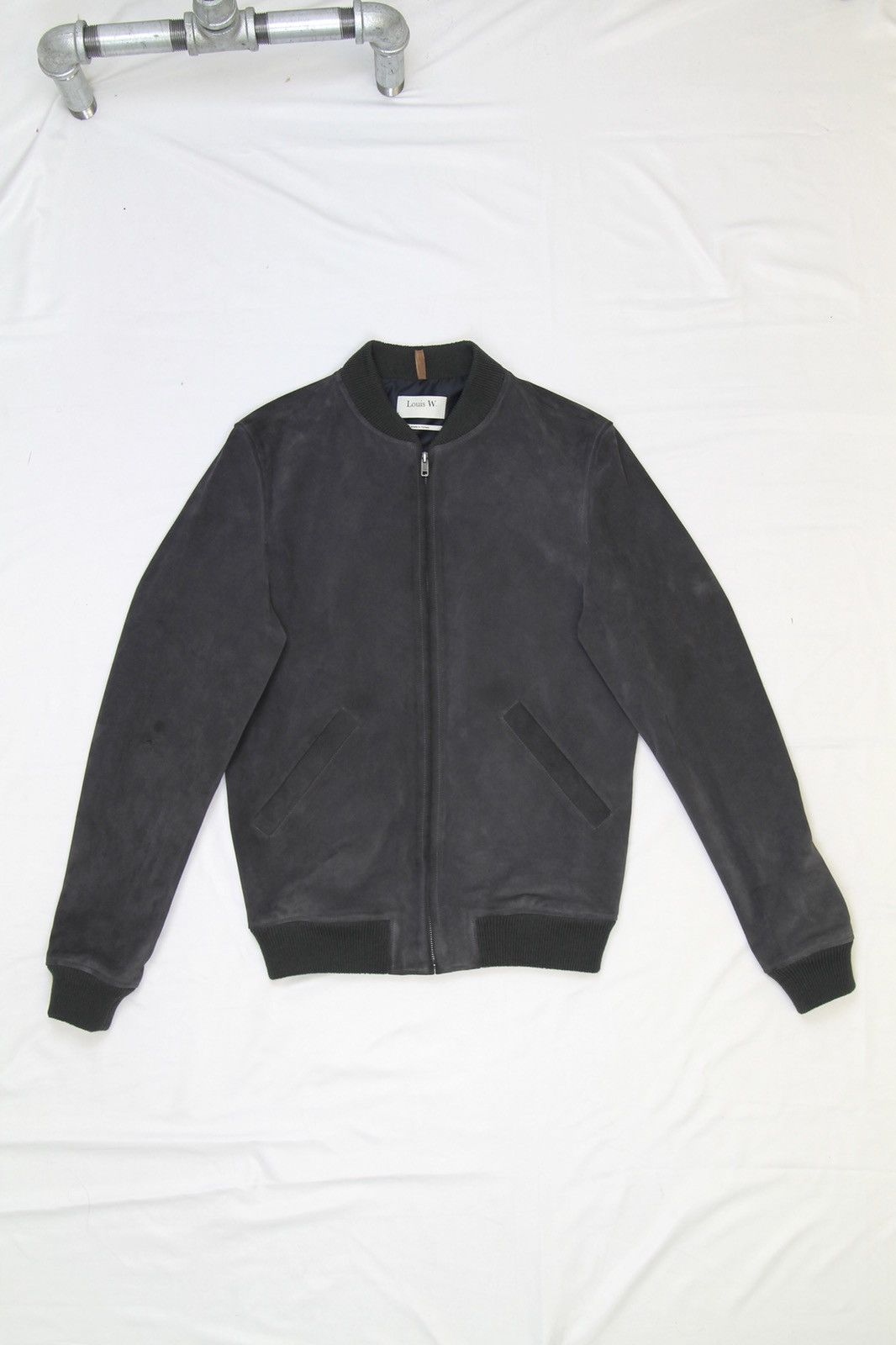 Louis W. | Grailed