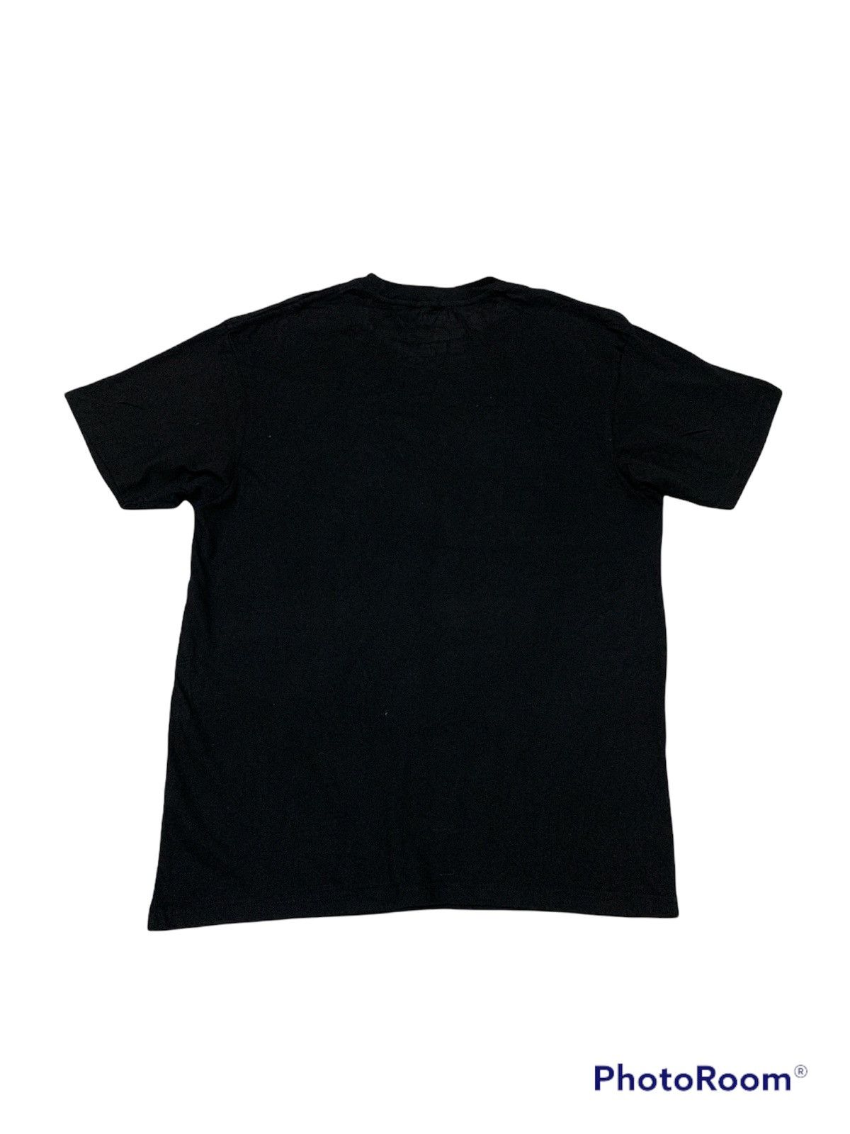 Rap Tees HEMP DIVINE FELONS FUCK LOVE GET HIGH SHIRT Size US M / EU 48-50 / 2 - 2 Thumbnail