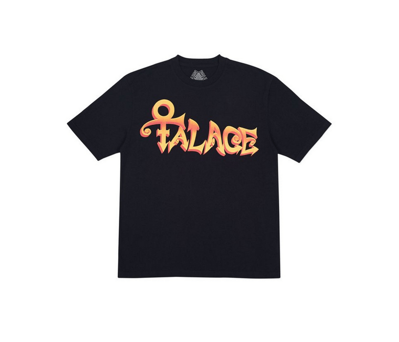 Palace Symbol Tee 