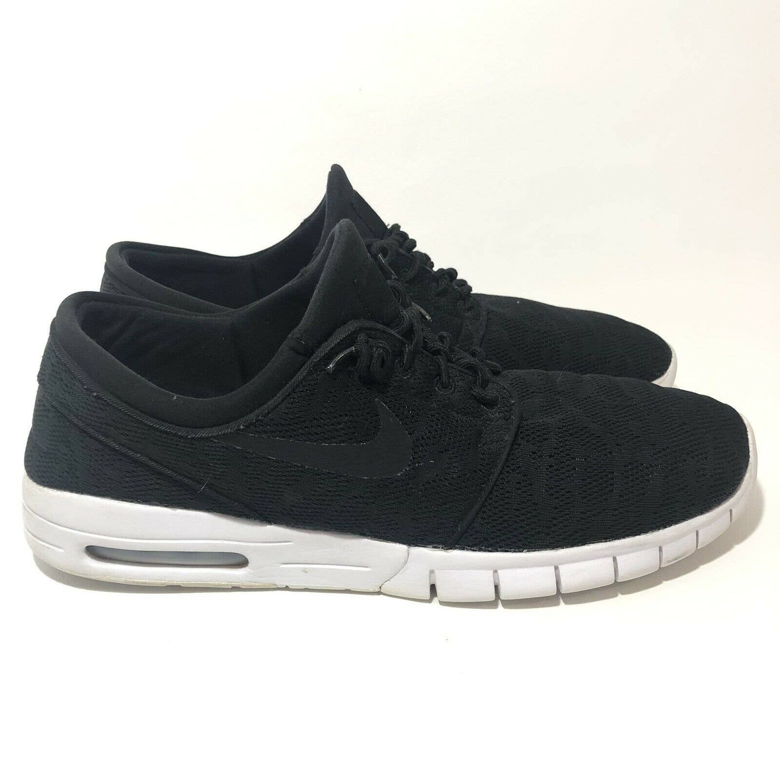 Nike stefan janoski 2024 max size 14