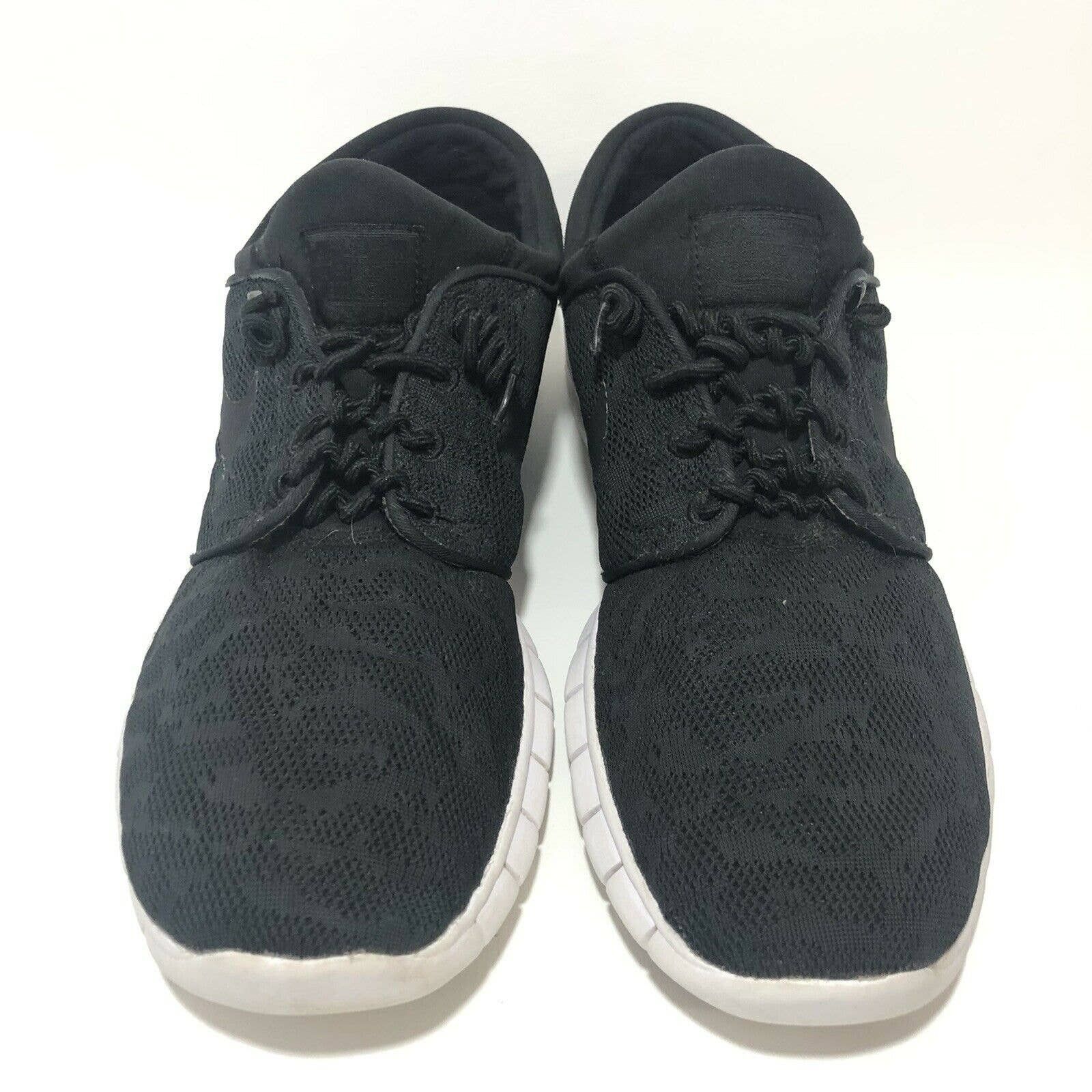 Nike stefan janoski max size 14 hotsell