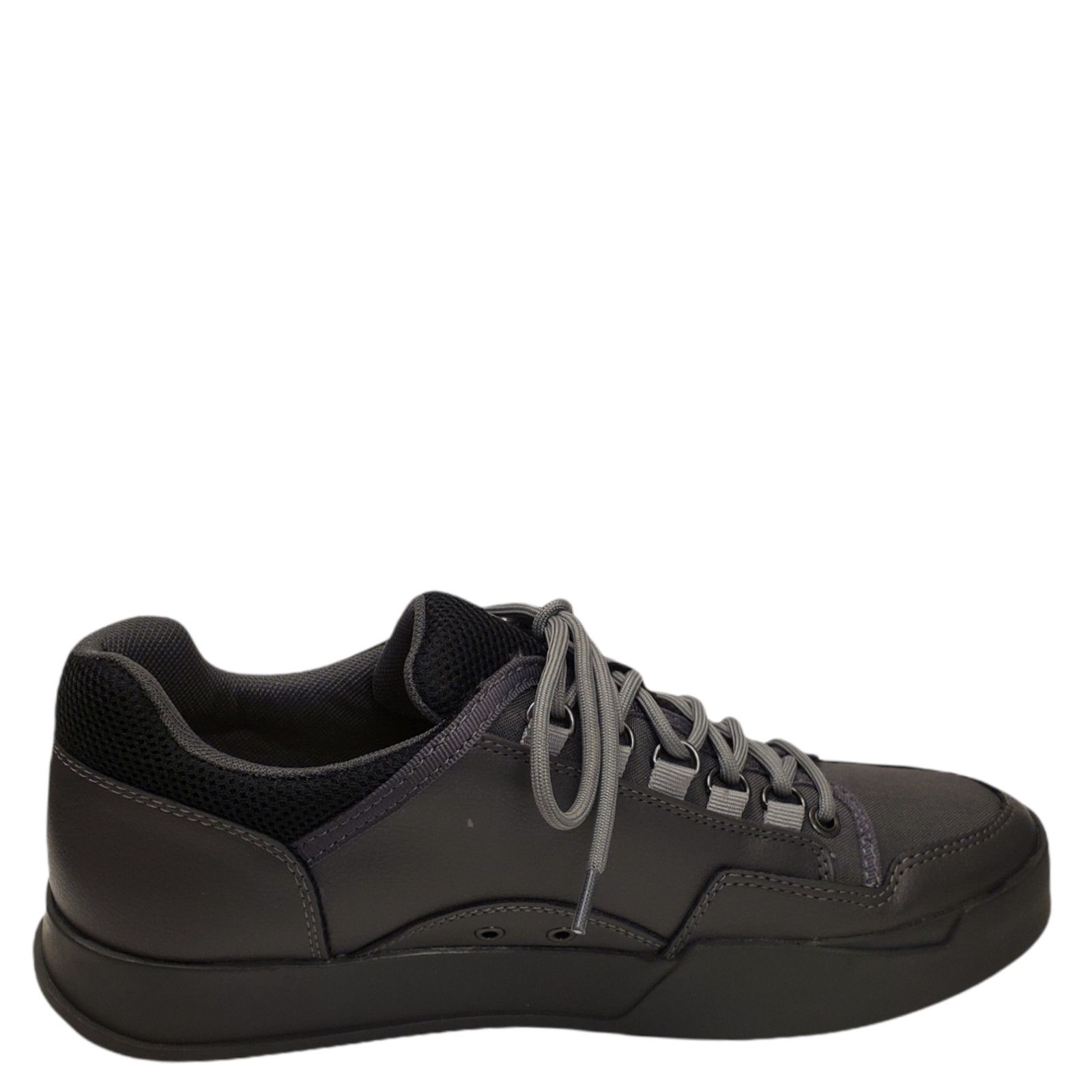 G-Star Raw Mens Rackam Vodan Low Sneakers Rover