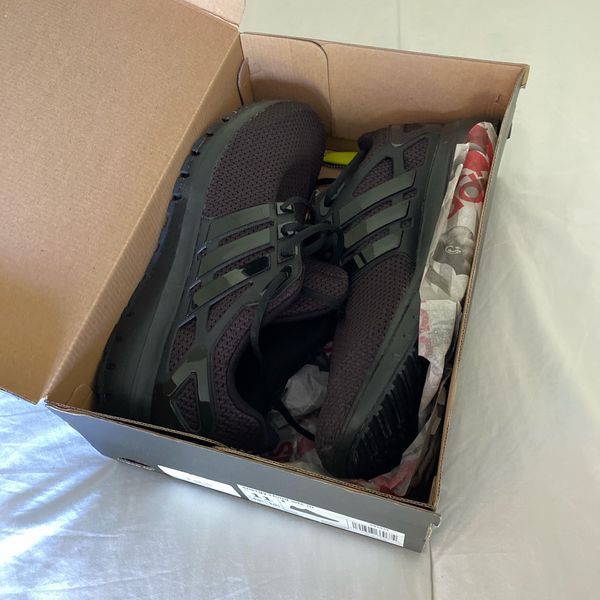 adidas energy cloud 2 grey