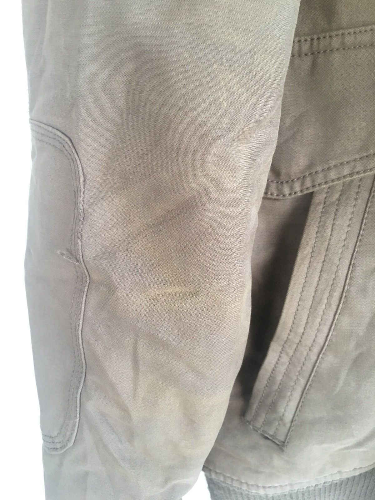 I. Spiewak And Sons Rare Spiewak And Sons Extreme Cold Weather Jacket Size US L / EU 52-54 / 3 - 2 Thumbnail