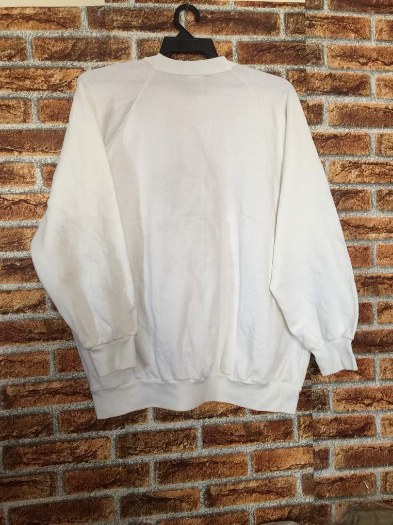 Vintage O’neills Russia x Vintage Size US XL / EU 56 / 4 - 3 Thumbnail