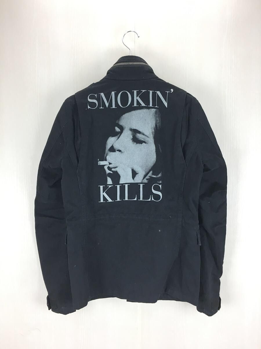 Hysteric Glamour × Japanese Brand HYSTERICS HYSTERIC GLAMOUR