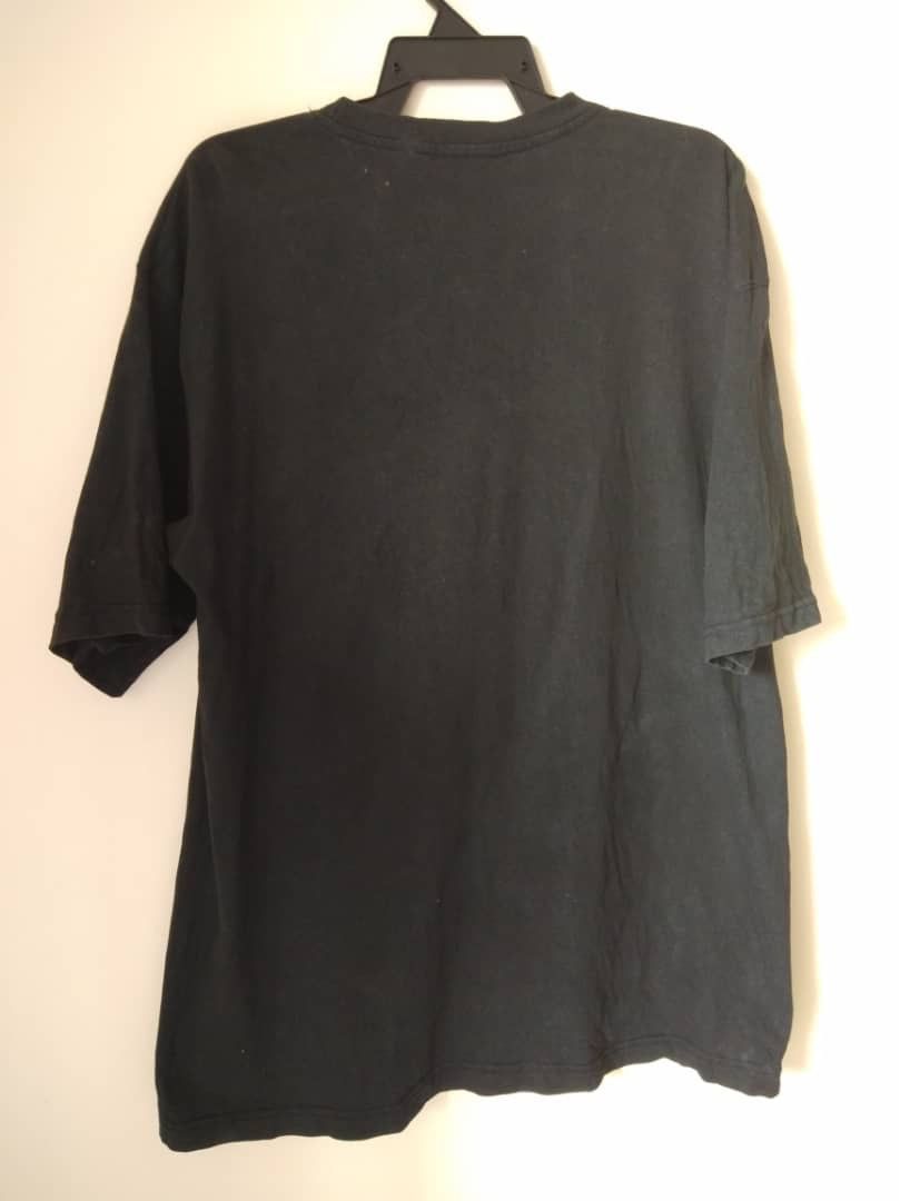 Pelle Pelle Marc Buchanan Tshirt By Pelle Pelle Size US L / EU 52-54 / 3 - 5 Thumbnail