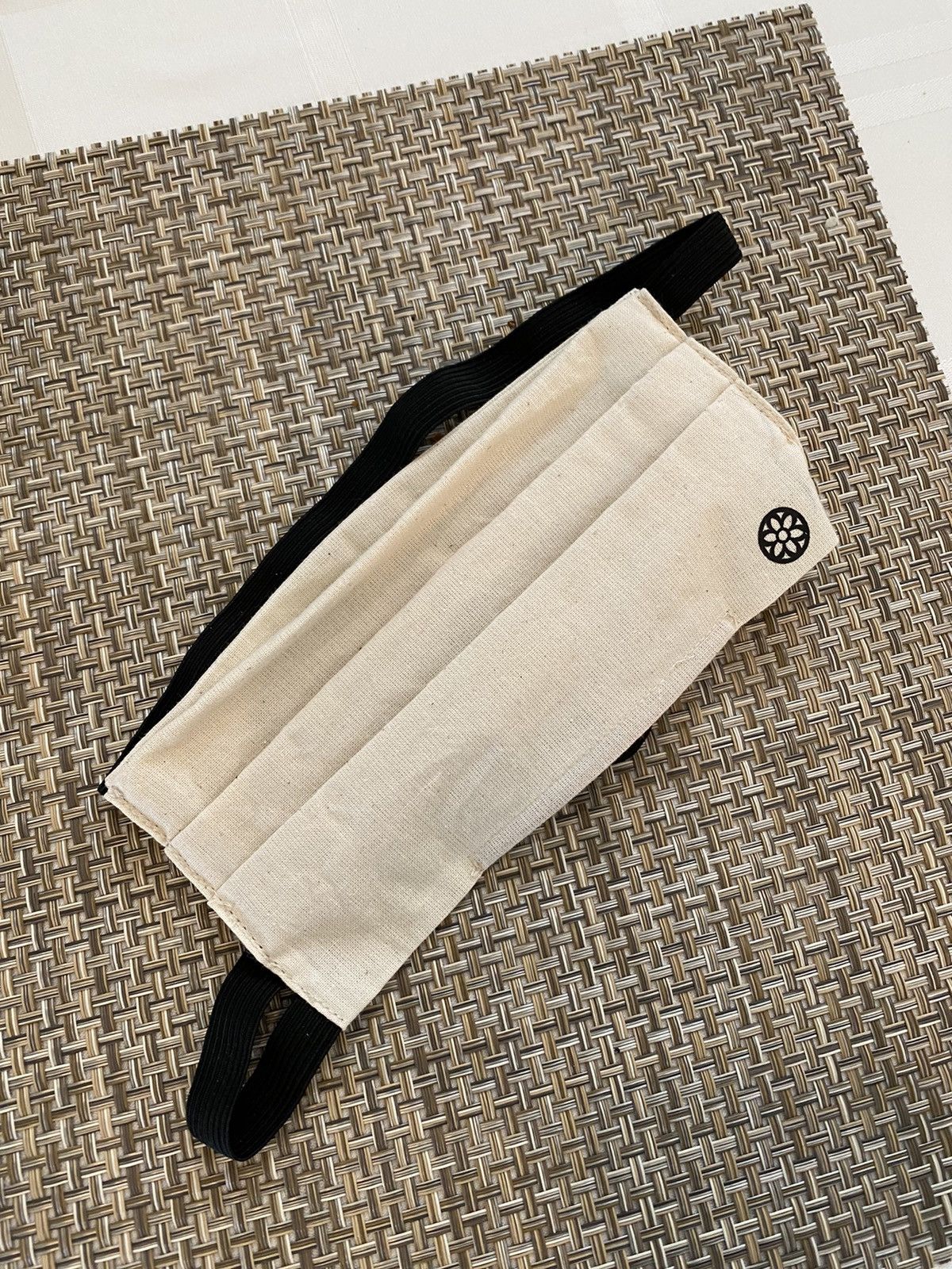 Other GOOD ART HLYWD face mask Size ONE SIZE - 1 Thumbnail