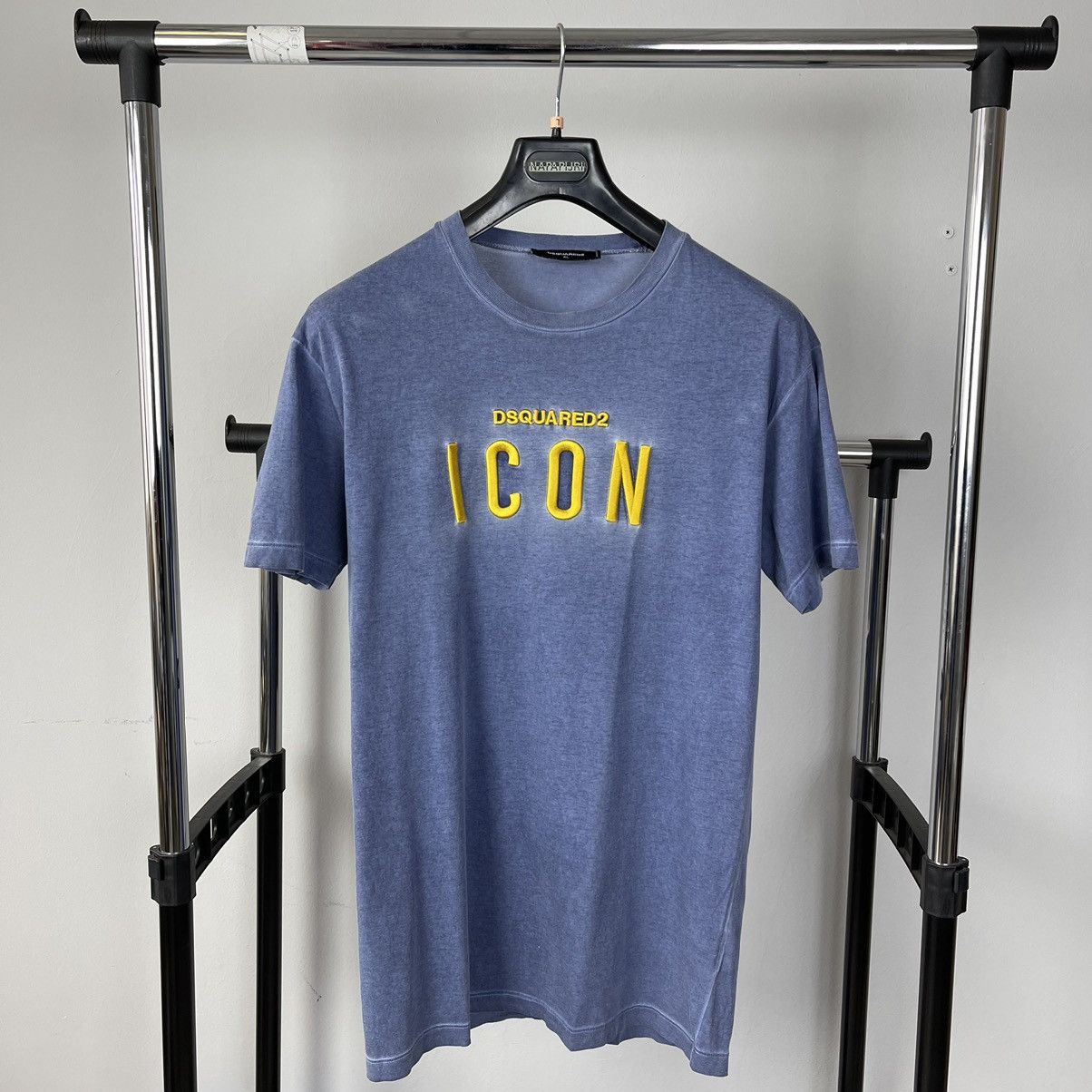 Dsquared2 ICON T-shirt tee