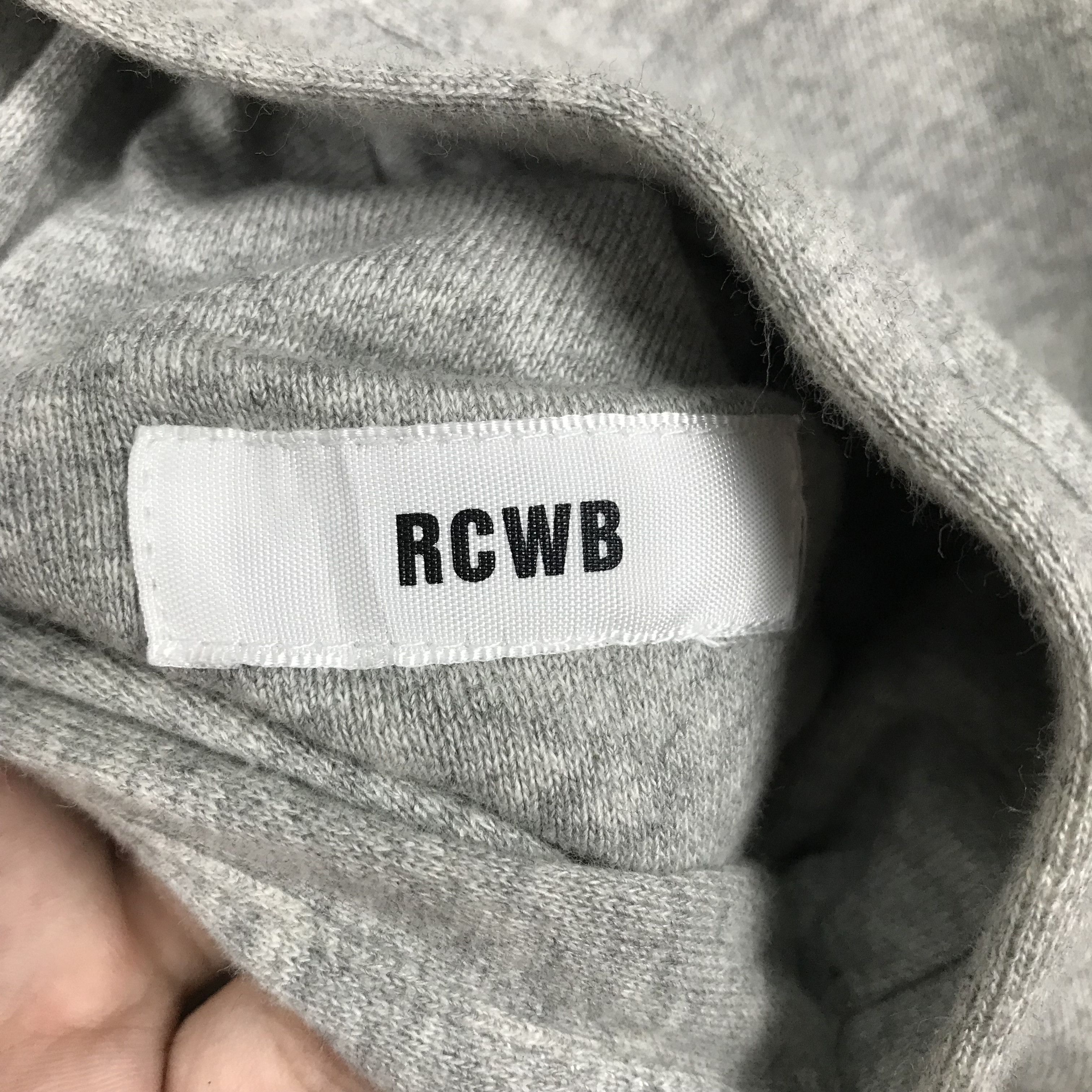 Japanese Brand × Vintage Rodeo Crowns Reversible Bomber Jacket Size US L / EU 52-54 / 3 - 7 Thumbnail