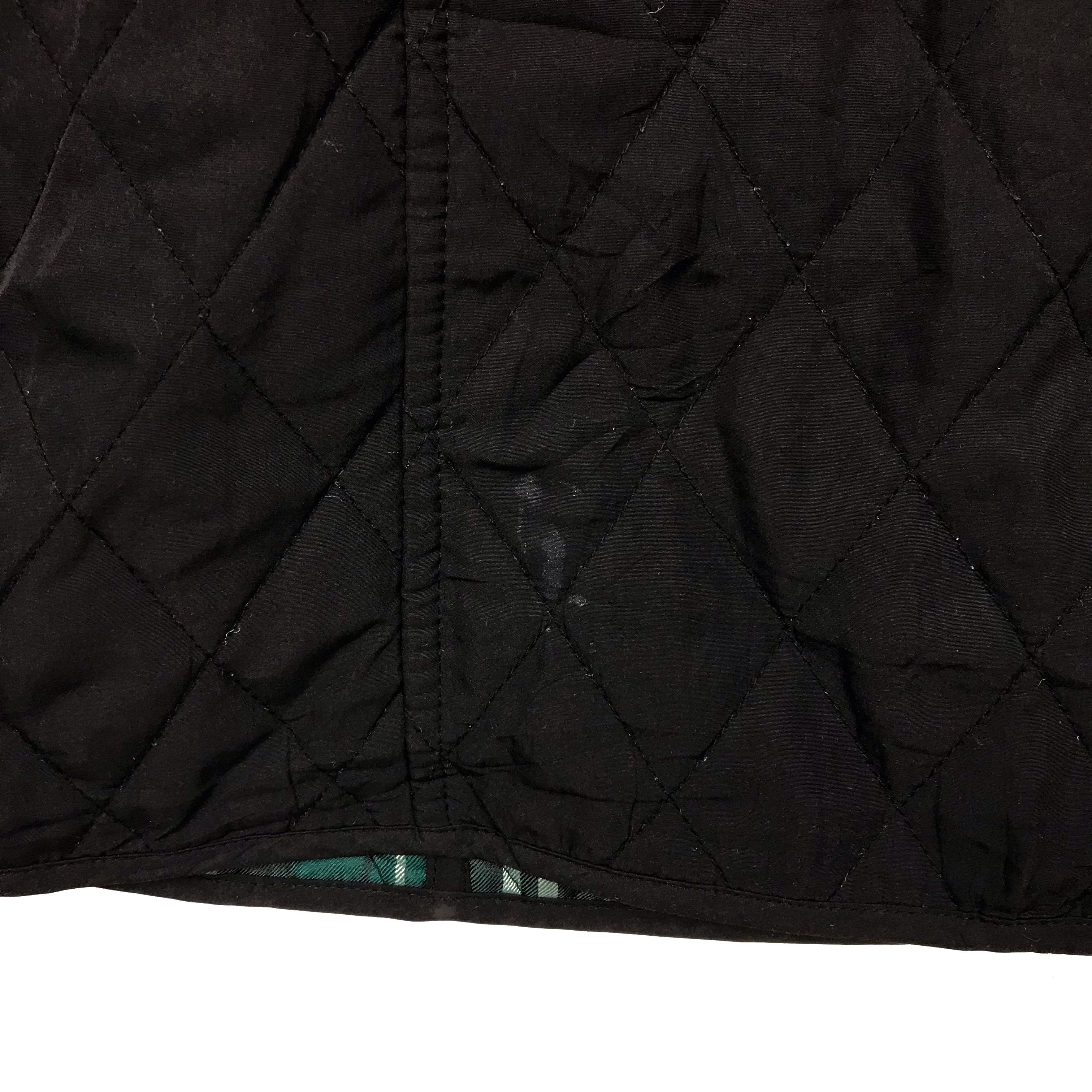 Designer × Otto × Vintage Vintage Otto Reversible Jacket Size US S / EU 44-46 / 1 - 15 Thumbnail