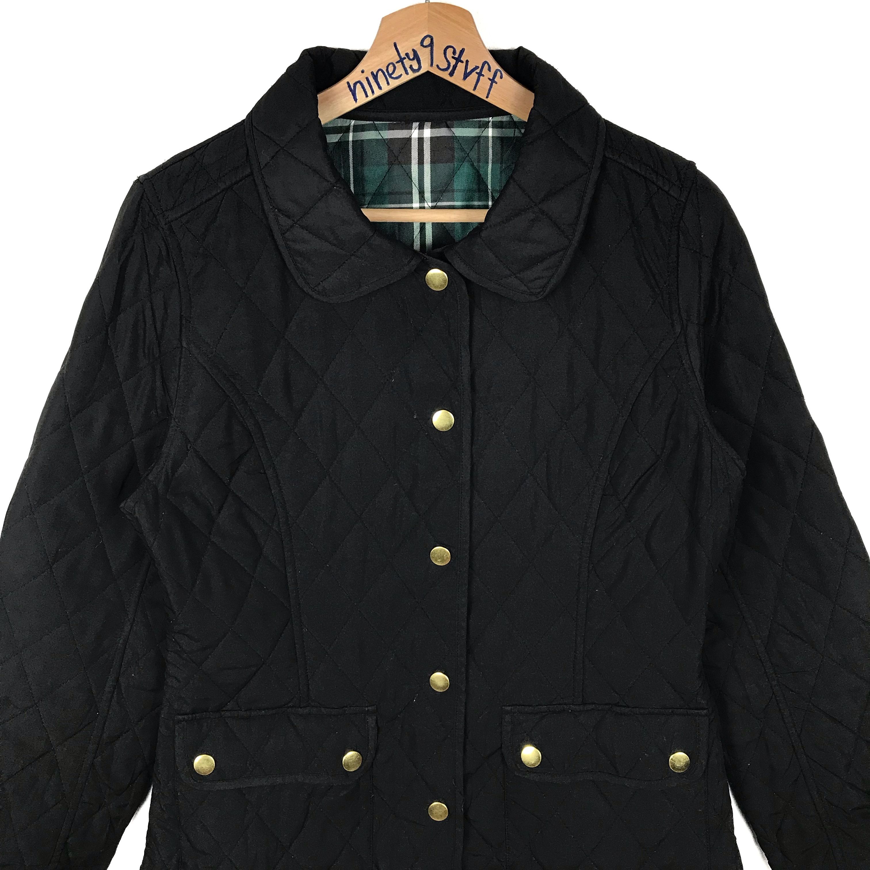 Designer × Otto × Vintage Vintage Otto Reversible Jacket Size US S / EU 44-46 / 1 - 8 Thumbnail
