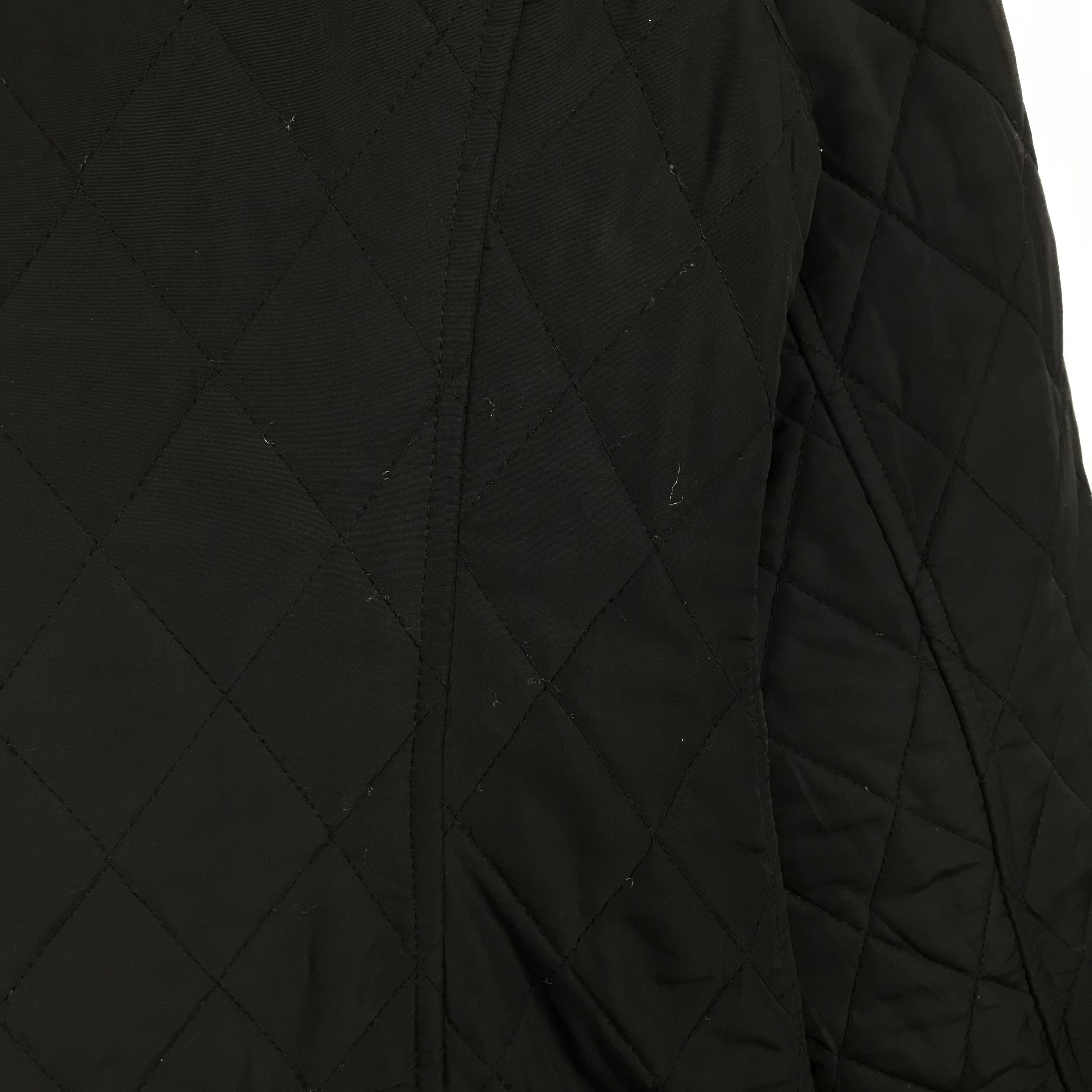 Designer × Otto × Vintage Vintage Otto Reversible Jacket Size US S / EU 44-46 / 1 - 16 Thumbnail