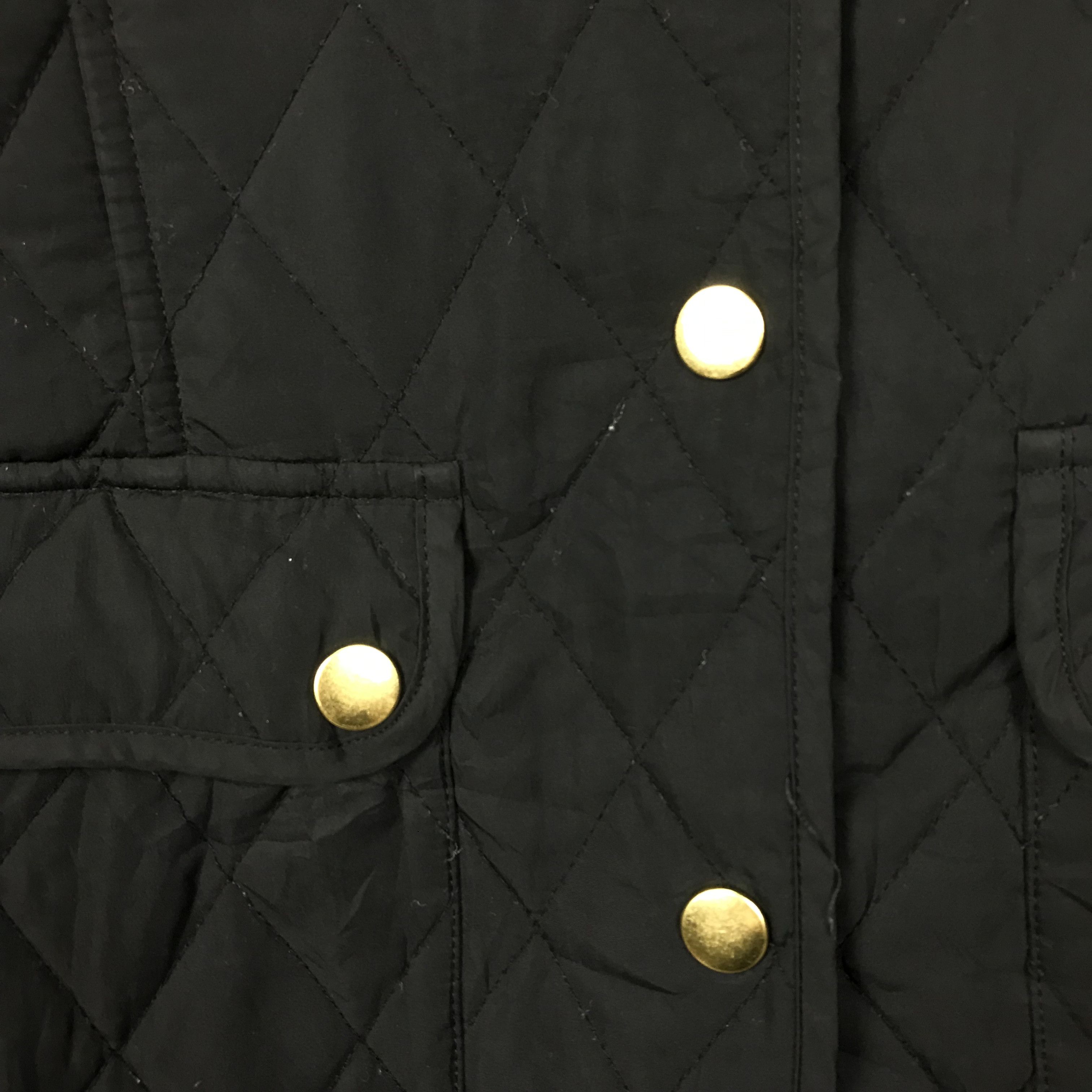 Designer × Otto × Vintage Vintage Otto Reversible Jacket Size US S / EU 44-46 / 1 - 14 Thumbnail