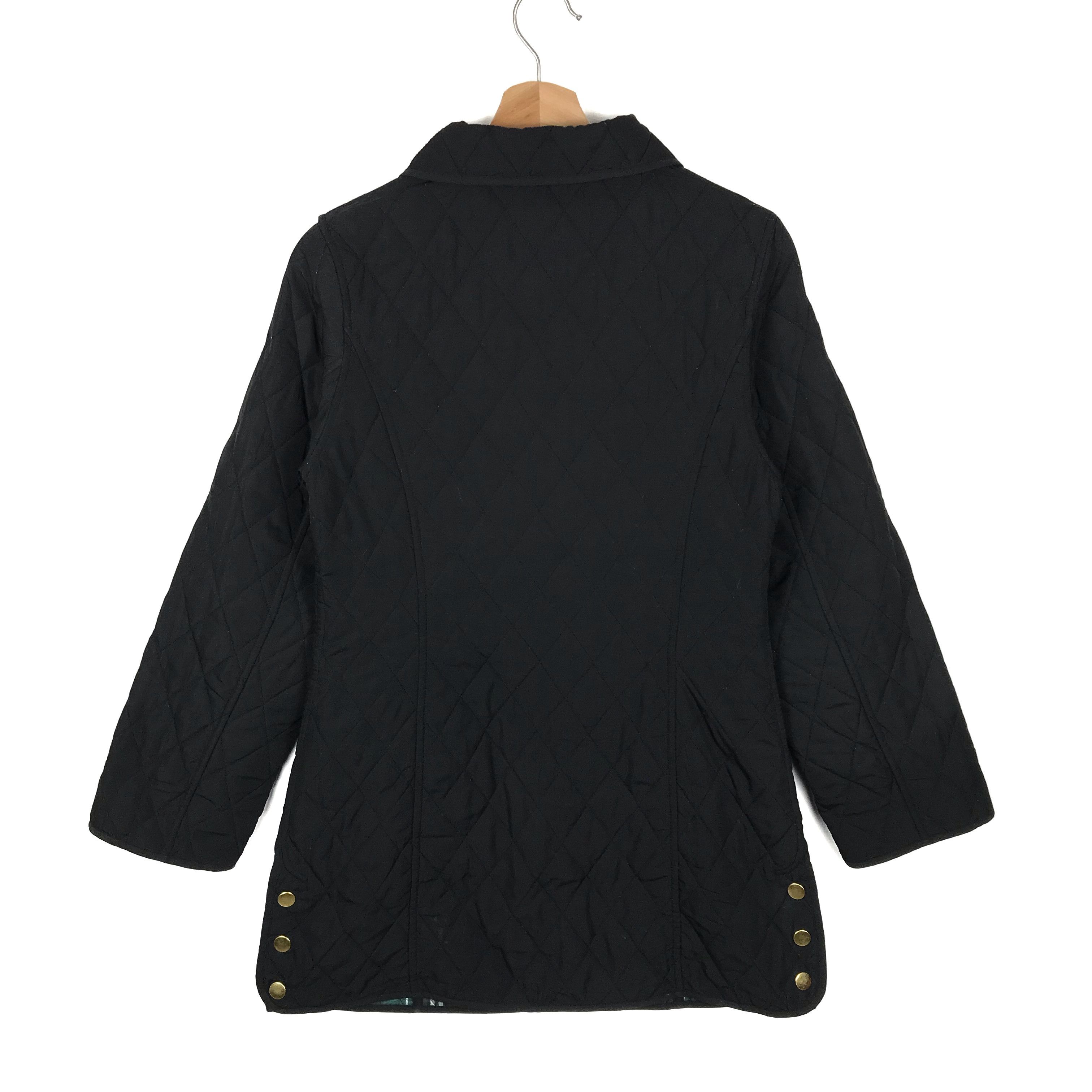 Designer × Otto × Vintage Vintage Otto Reversible Jacket Size US S / EU 44-46 / 1 - 3 Thumbnail