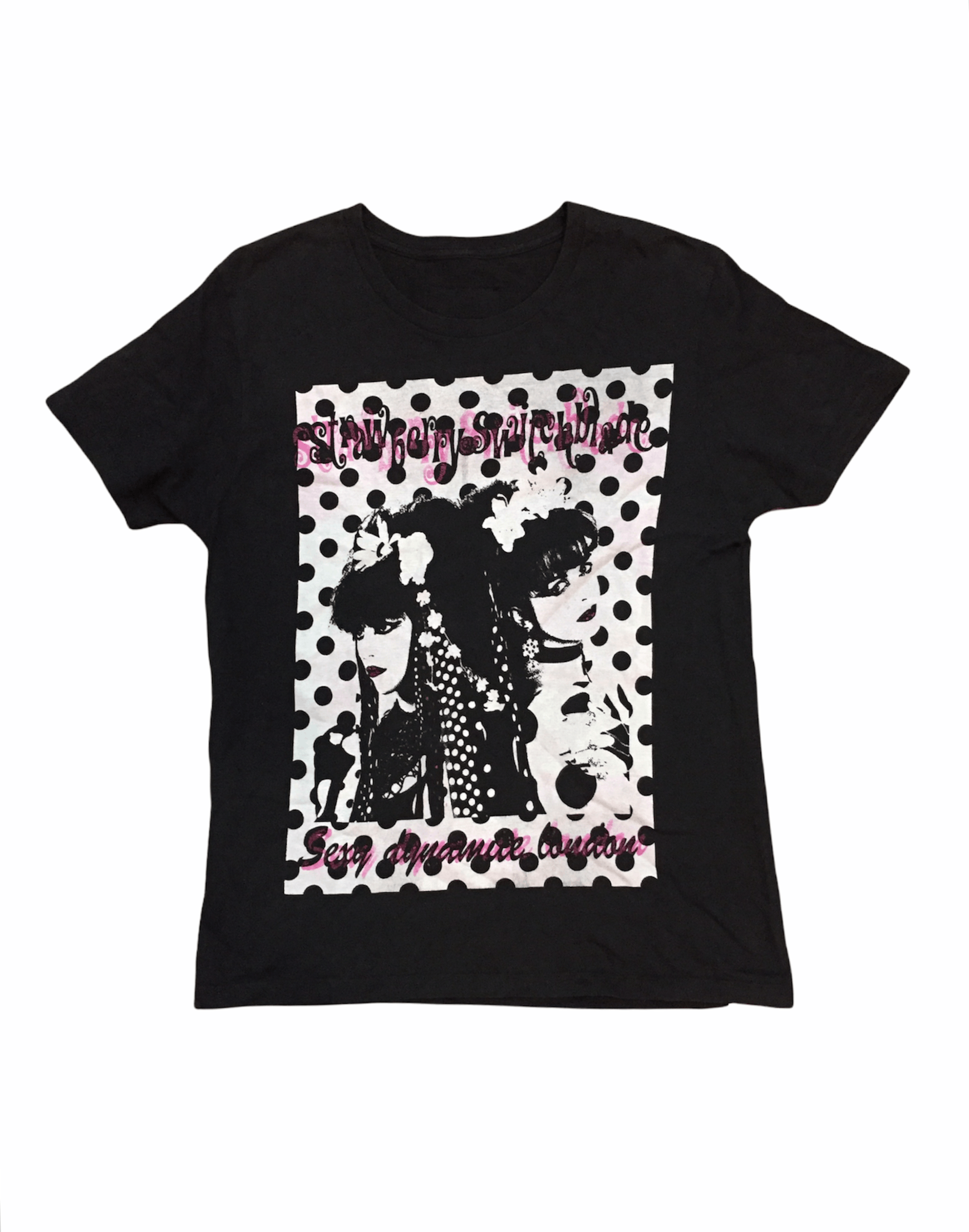 Sexy Dynamite London | Grailed