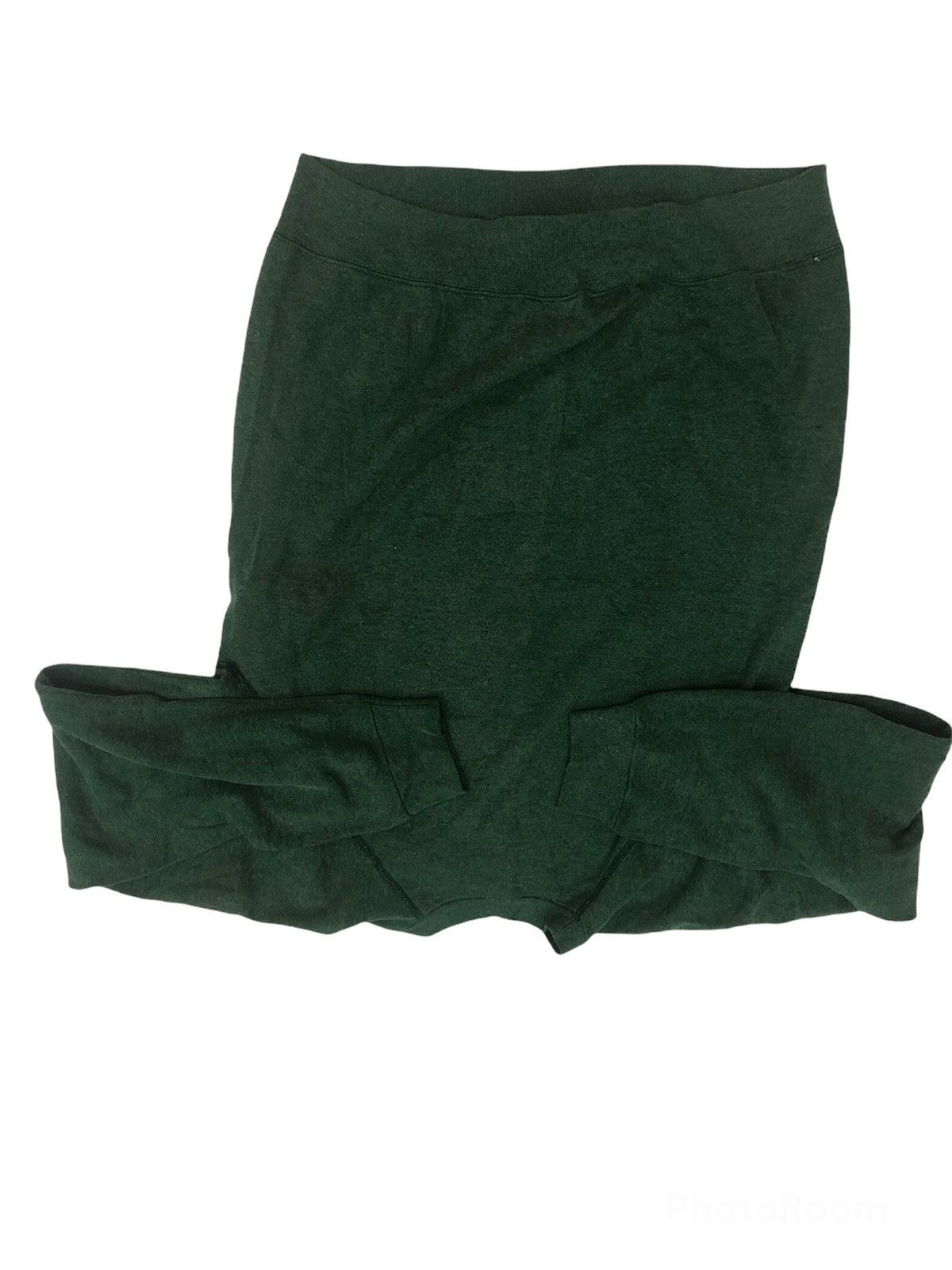 Hanes Vintage League Nassau Size US L / EU 52-54 / 3 - 4 Thumbnail