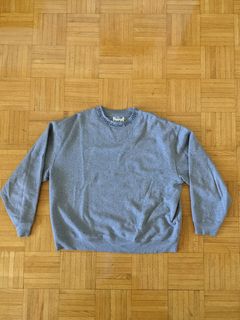 Acne clearance flogho sale