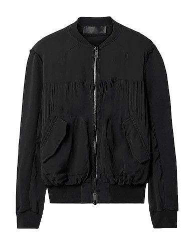 Men's Haider Ackermann Bombers | Grailed