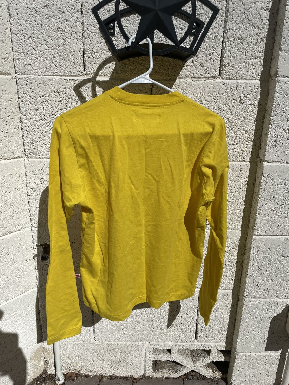 小物 walter van beirendonck sample Walter Van Beirendonck SS20 Sample Shirts