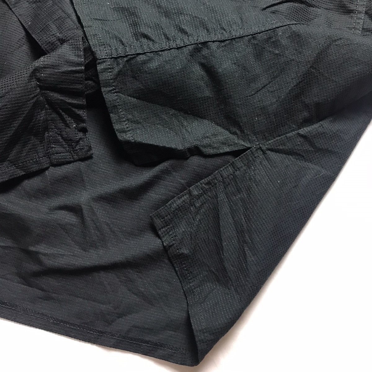 JNCO × Sean John Sean John Button Ups Short Sleeve Shirt Size US XL / EU 56 / 4 - 5 Thumbnail