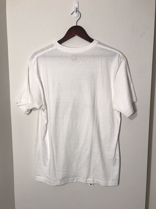 Human Made Falling T | Grailed