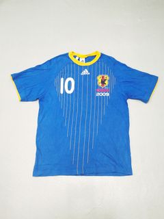 Kirin Japan T Shirt | Grailed