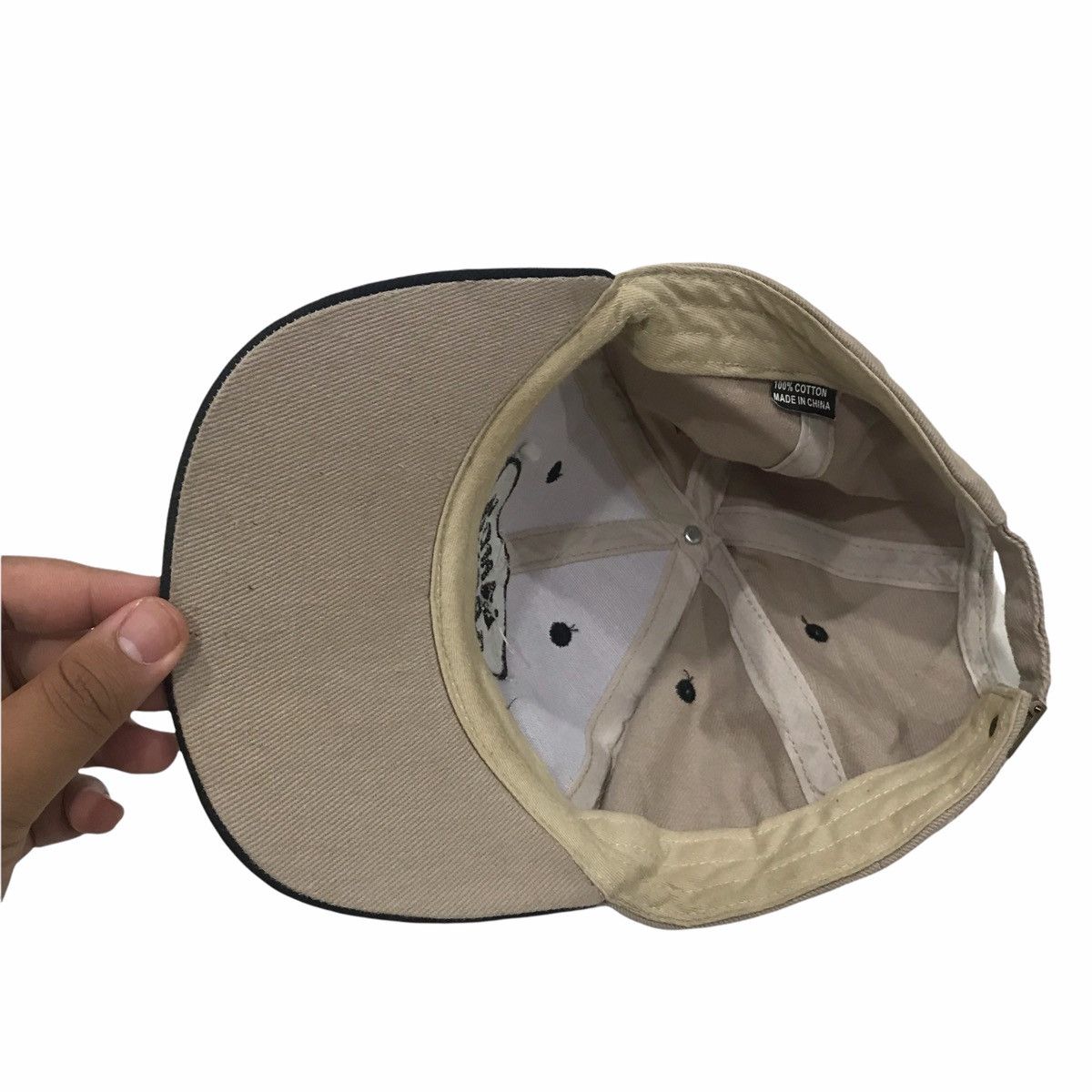 Designer Land Rover Hats Caps Size ONE SIZE - 6 Thumbnail
