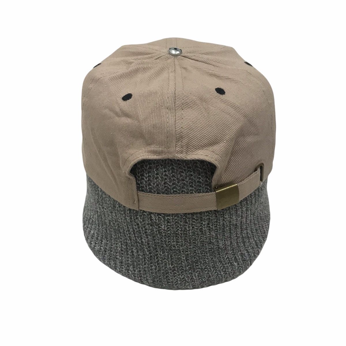 Designer Land Rover Hats Caps Size ONE SIZE - 5 Thumbnail