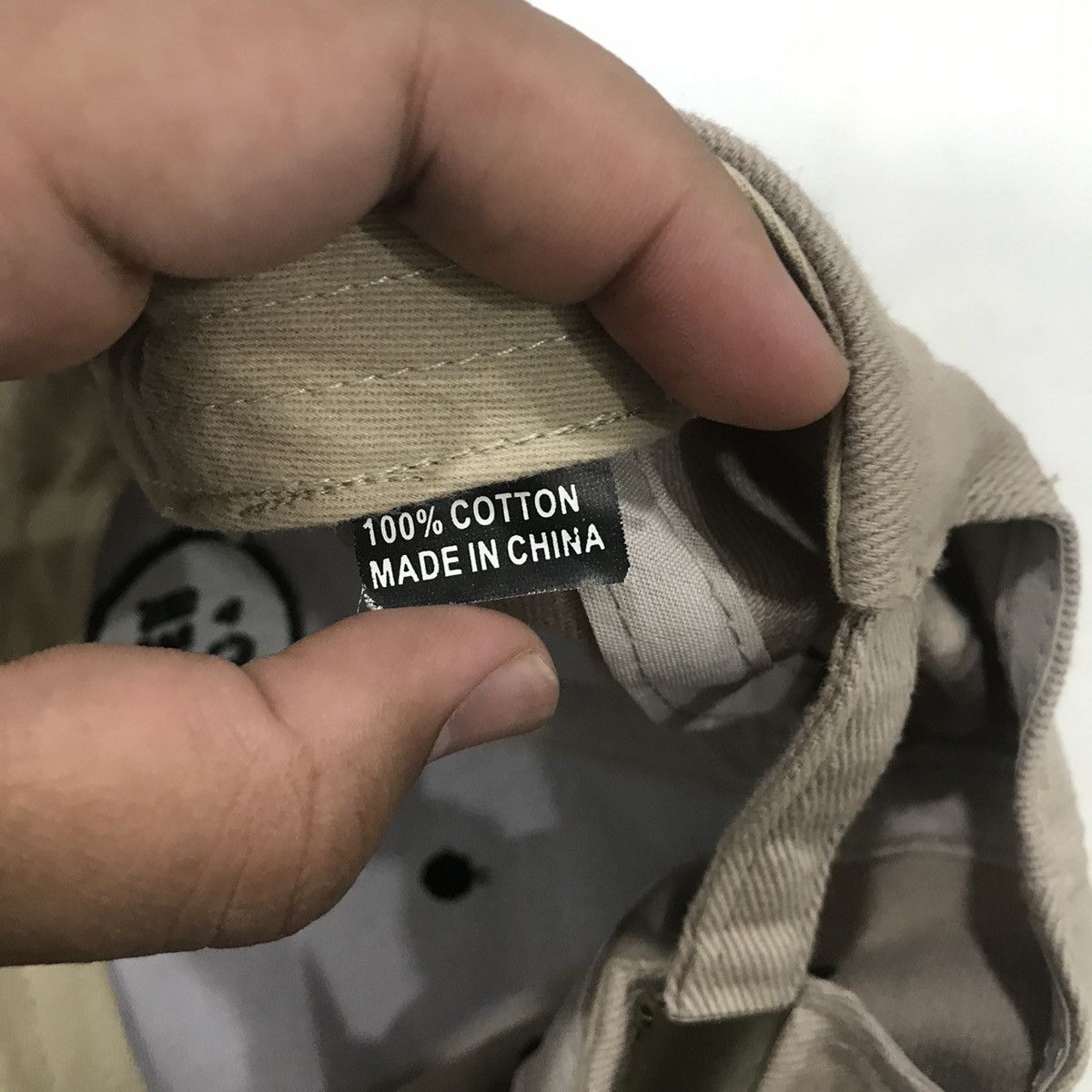 Designer Land Rover Hats Caps Size ONE SIZE - 8 Thumbnail