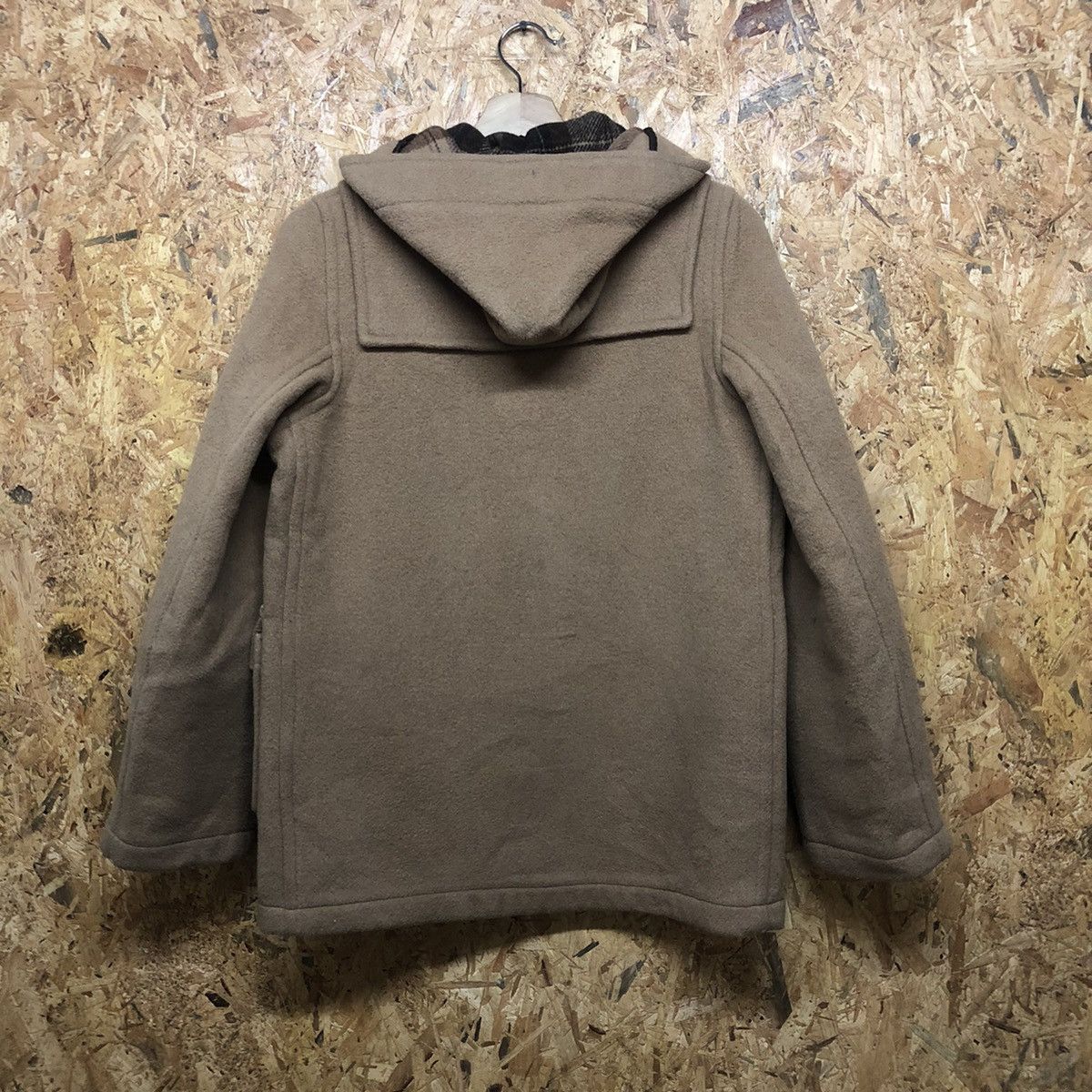 Designer × Japanese Brand LONDON TRADITION MADE IN ENGLAND Size US M / EU 48-50 / 2 - 4 Thumbnail