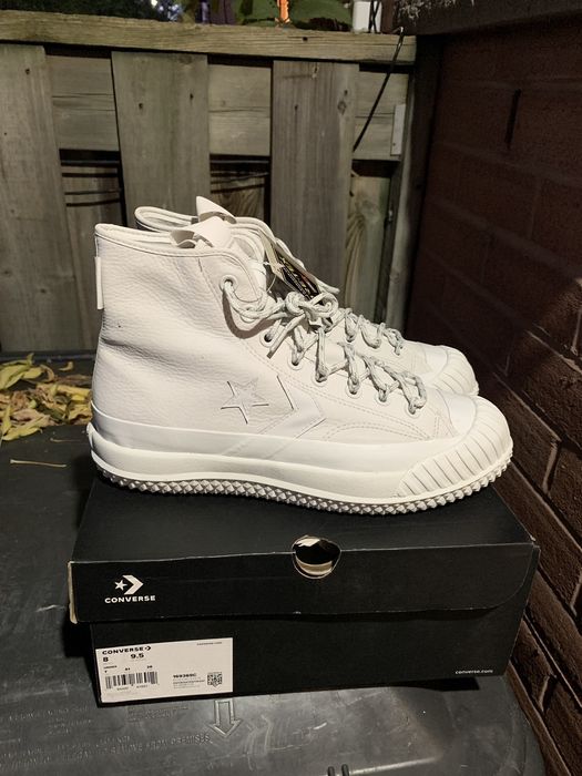 Bosey mc gtx hot sale