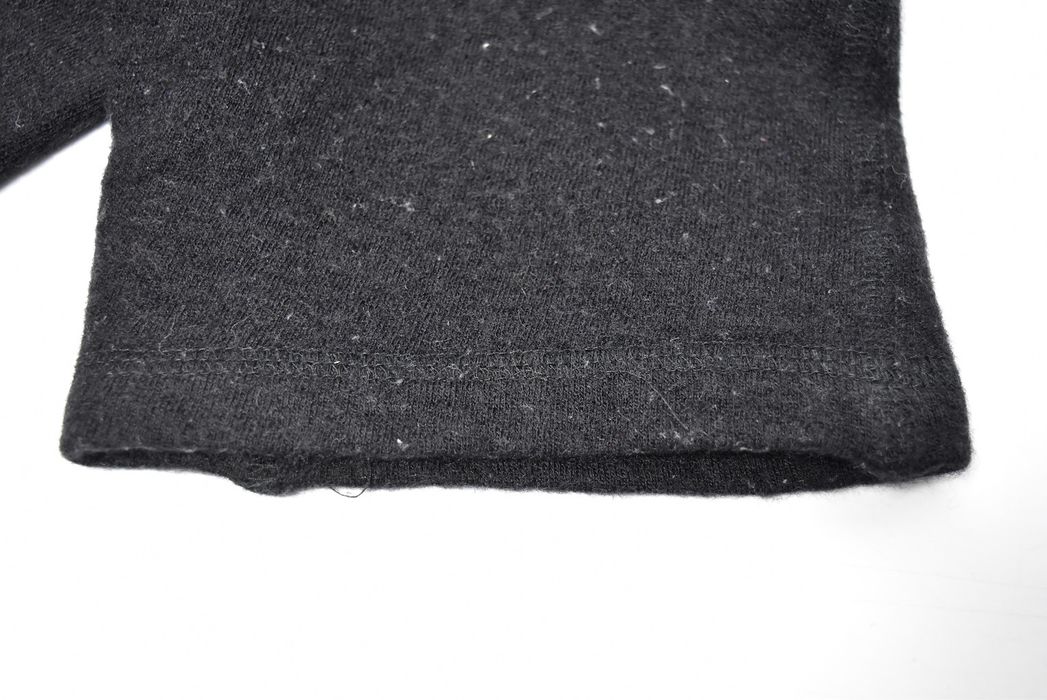 Needles NEEDLES/easy wool pants/19646 - 0245 47.5 | Grailed
