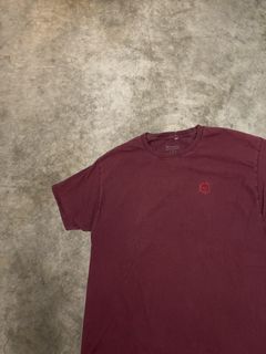 Earl champion shop sweater target