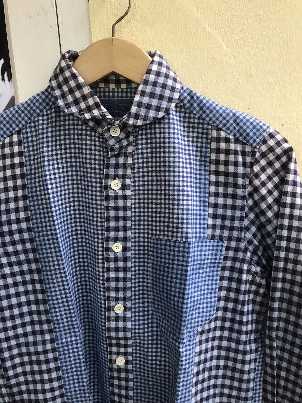 その他 DEJAPAN 松山英樹レプリカモデル】スリクソン ZXi LS ドライバー TOUR AD DI