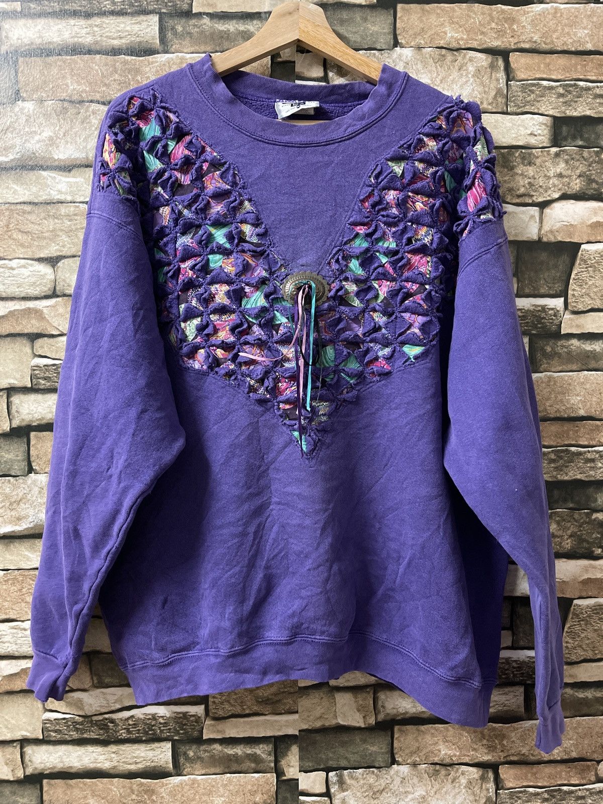 Lee ultraweight sweatshirt best sale