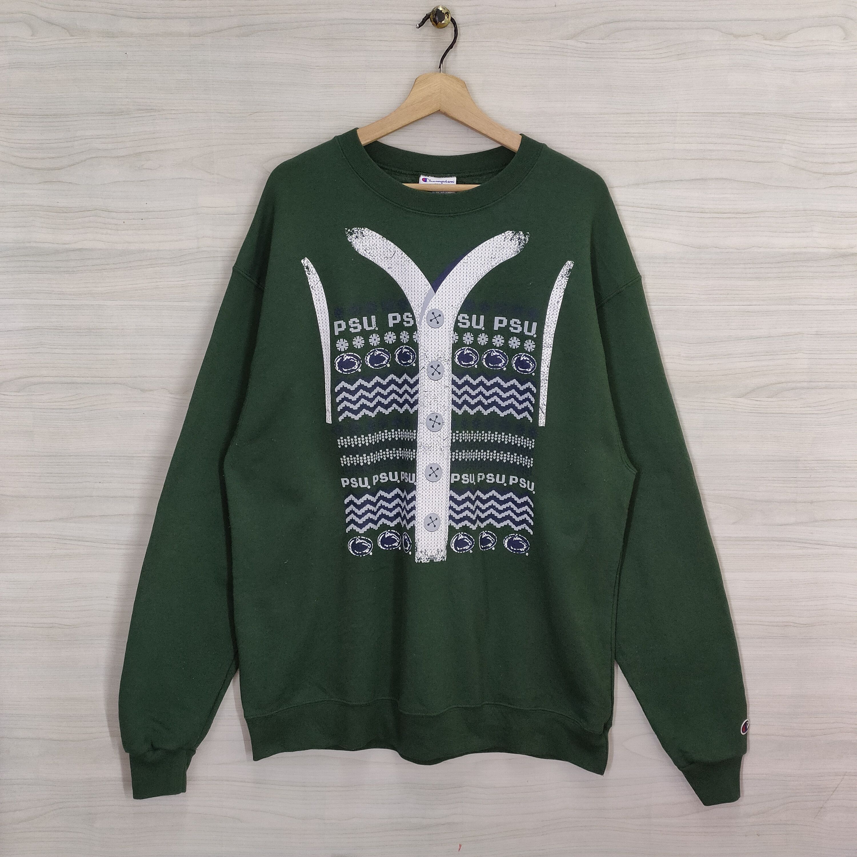 Penn State Vintage | Grailed