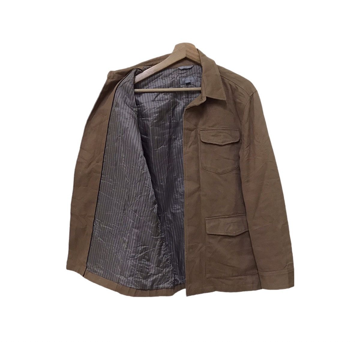 Yuki Torii Homme | Grailed
