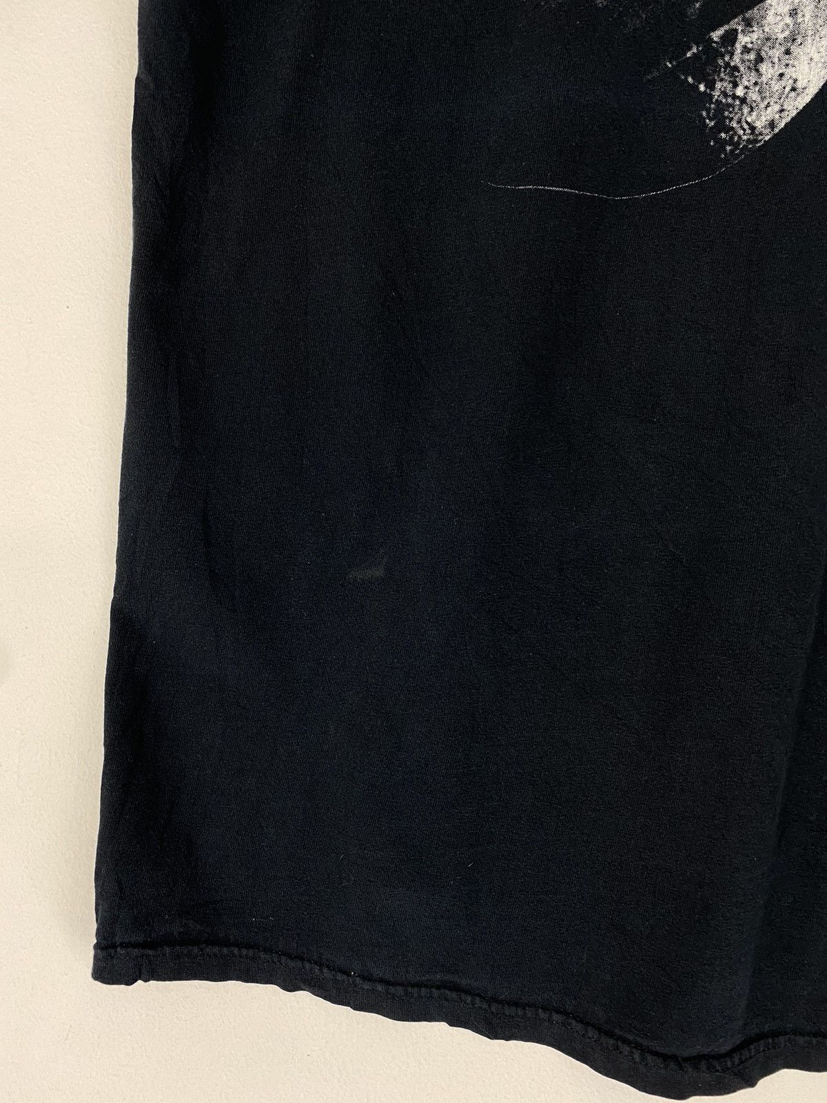 Disney × Vintage Vintage rare Walt Disney Size US XL / EU 56 / 4 - 5 Thumbnail