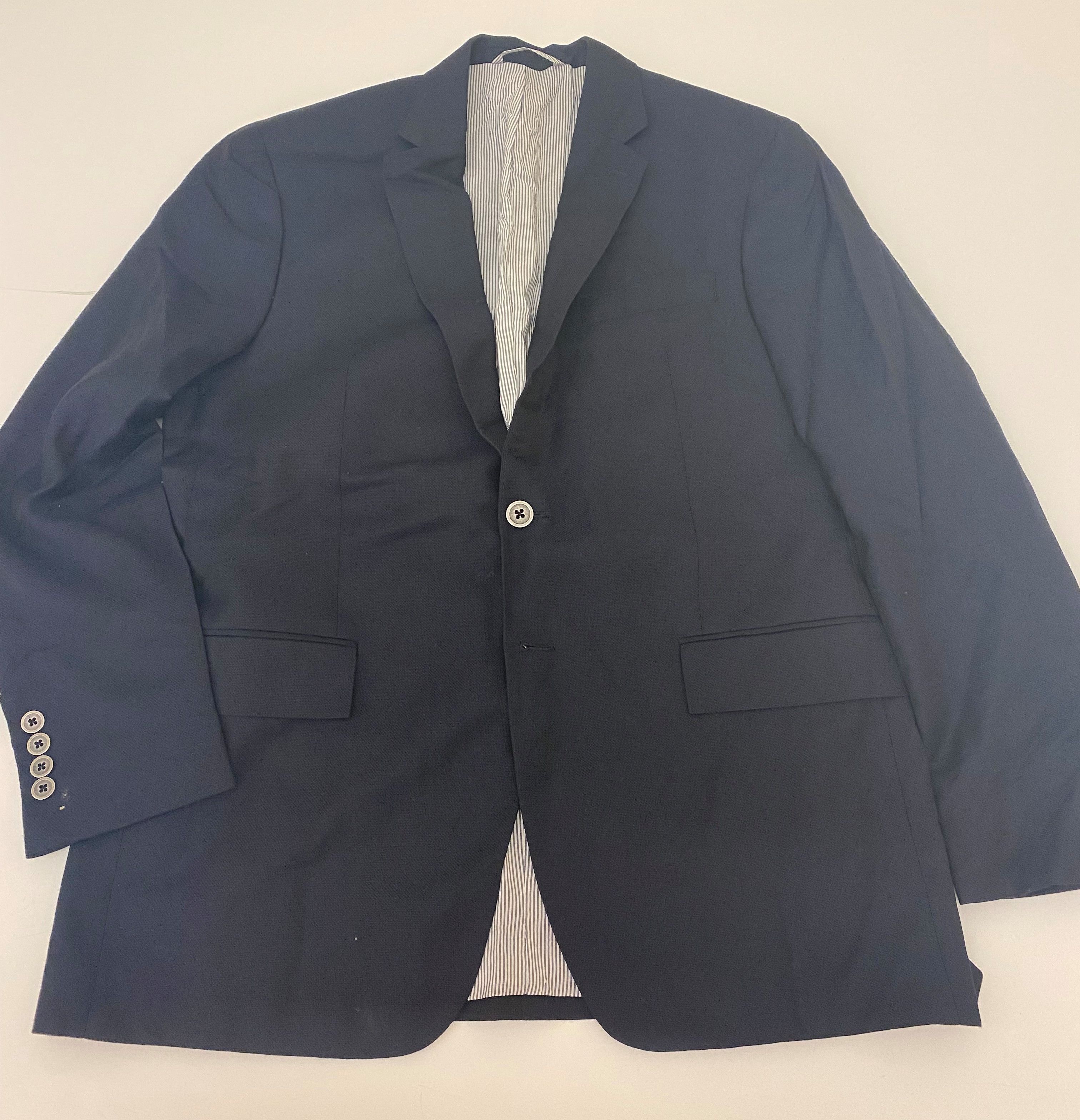 Todd Snyder 42 R Navy blazer Mayfair Fit EUC | Grailed