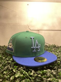 Cotton Candy Limited Edition WBC Mexico Cap – Capsessories