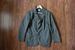 Engineered Garments Olive Cotton Ripstop Bedford - Size L Size US L / EU 52-54 / 3 - 1 Thumbnail