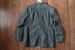 Engineered Garments Olive Cotton Ripstop Bedford - Size L Size US L / EU 52-54 / 3 - 3 Thumbnail