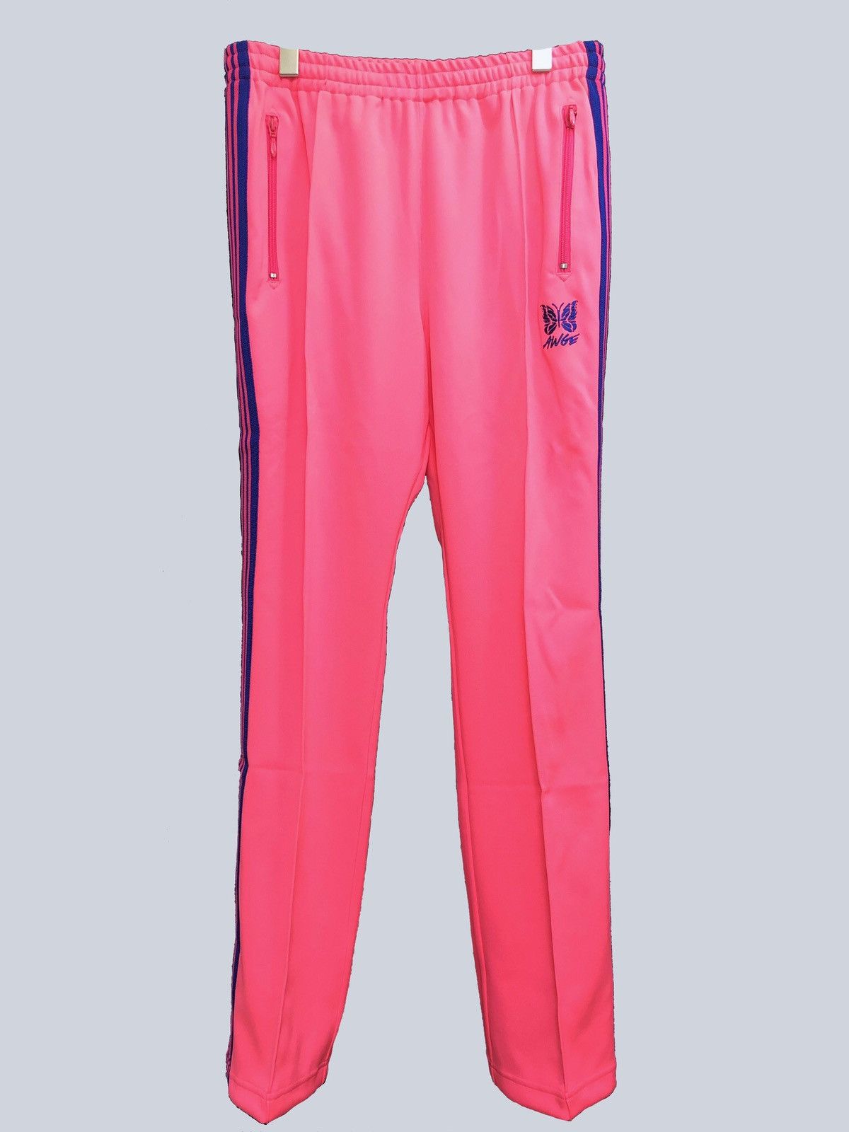 Good Needles Track Pants