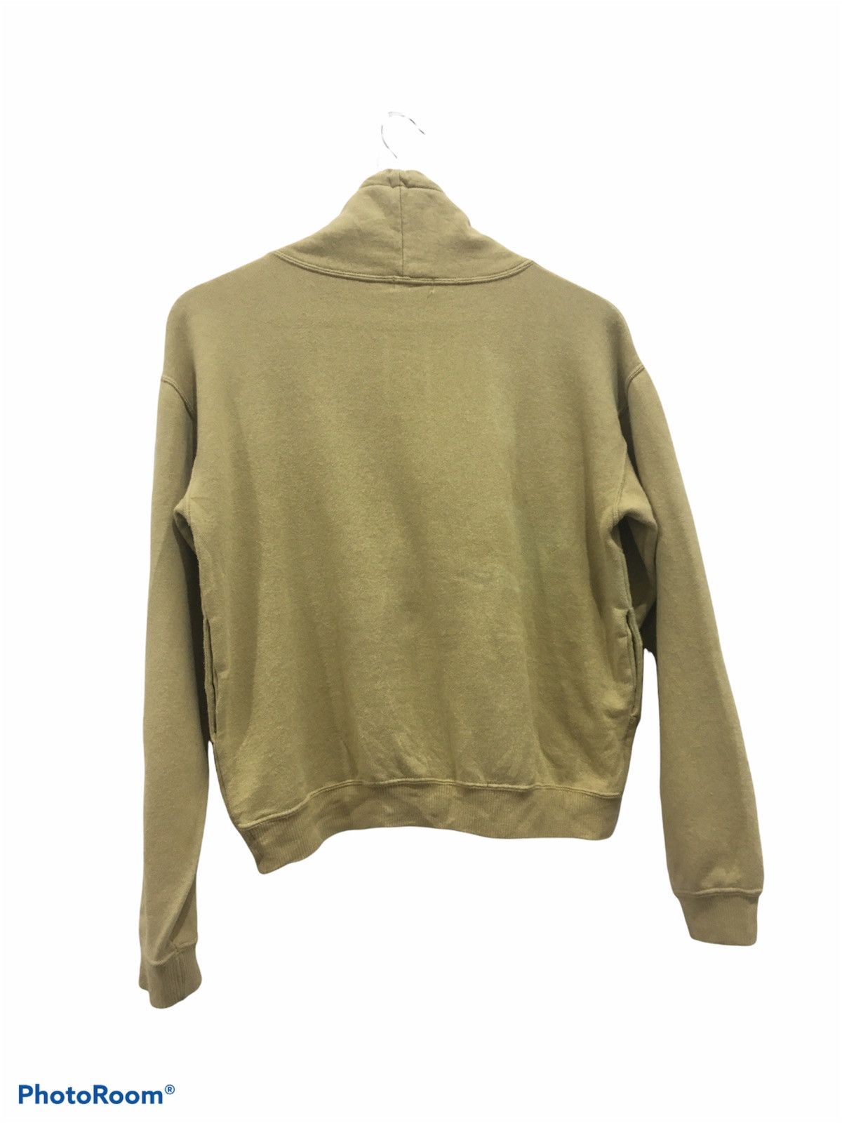 Japanese Brand × Vintage Vintage sanrio 80s Rottweiler dog Size US M / EU 48-50 / 2 - 6 Thumbnail