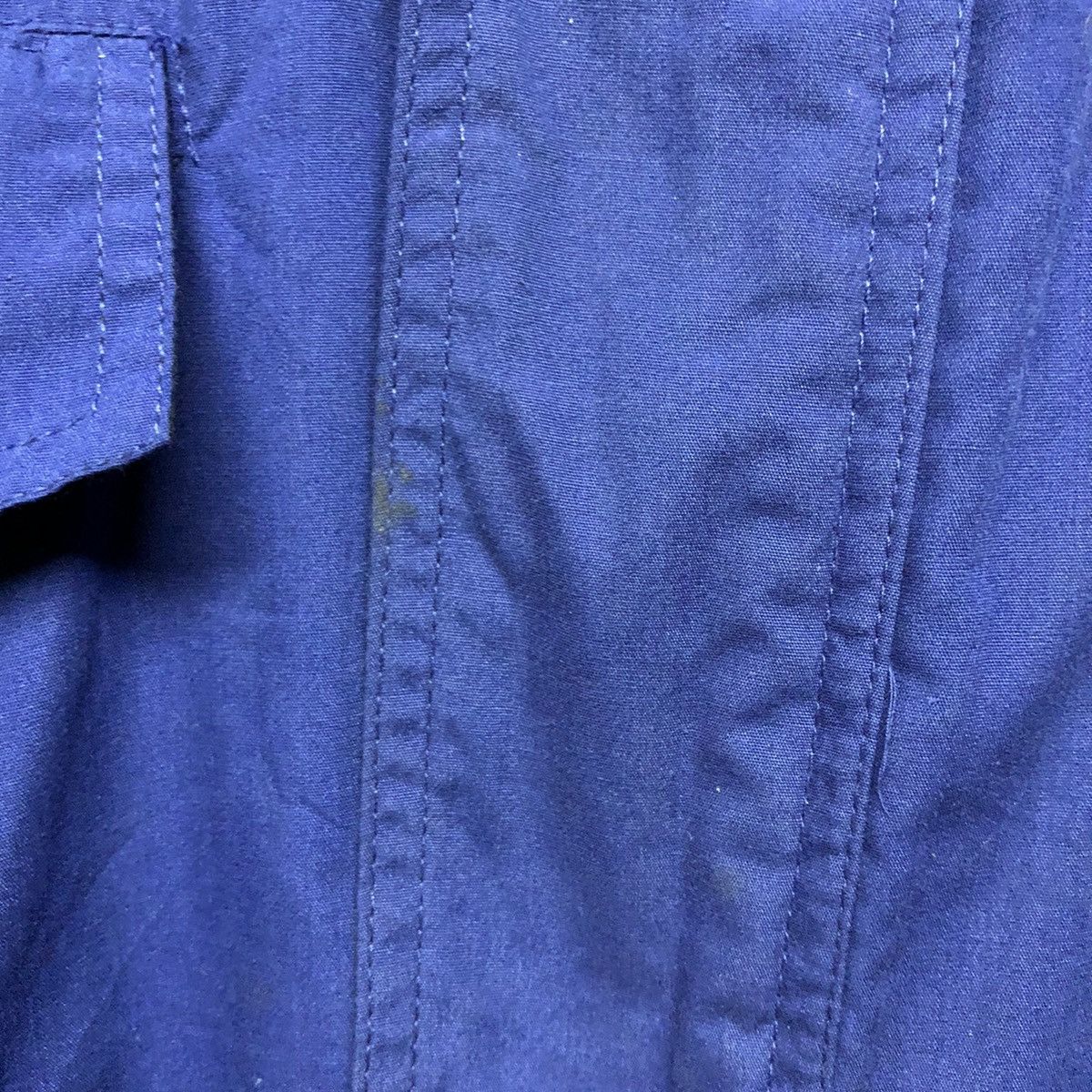 Other LOUIS VALENTINO LIGHT JACKET Size US L / EU 52-54 / 3 - 10 Thumbnail